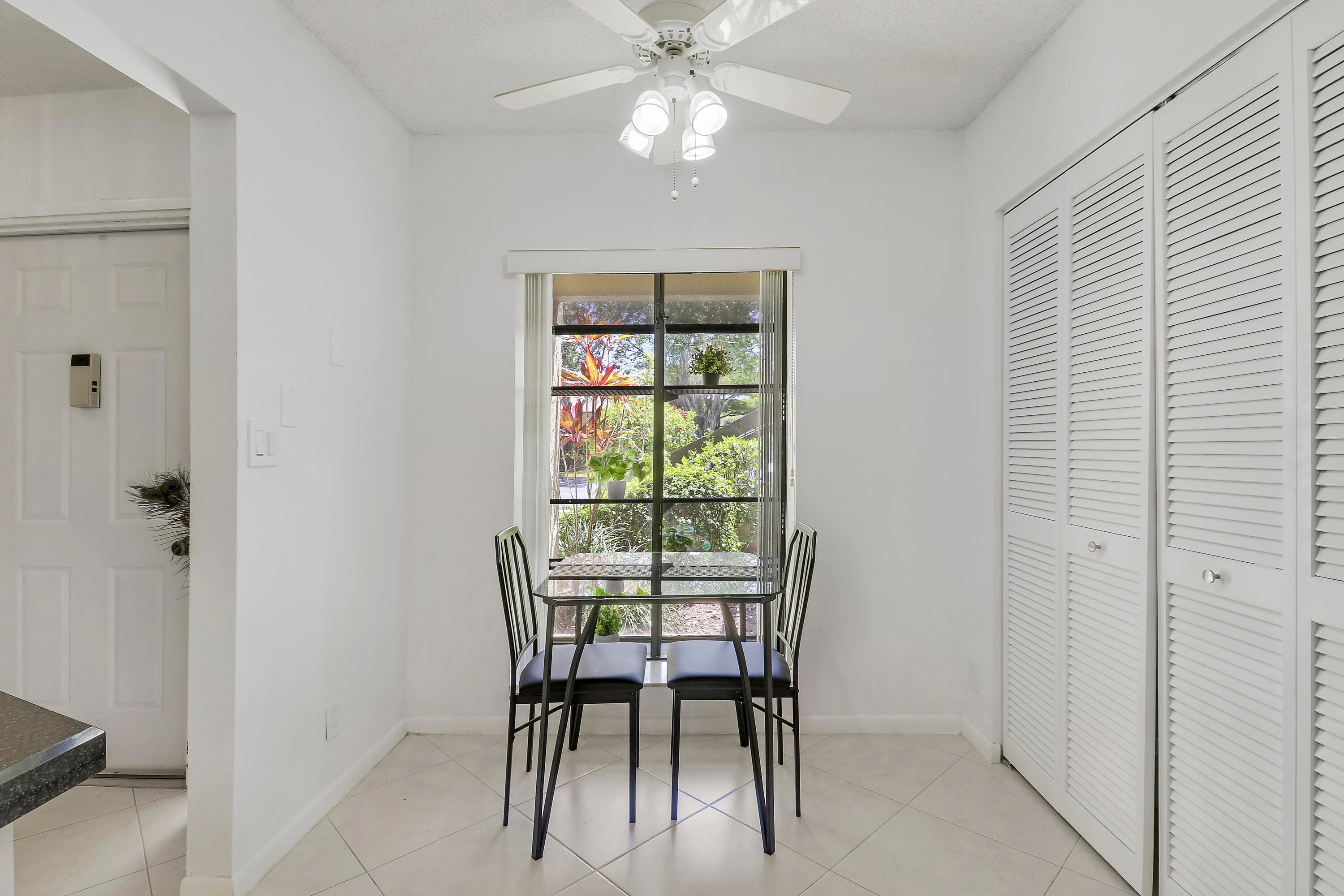 5121 Oak Hill Lane 412, Delray Beach, FL 33484 — photo 6 of 34
