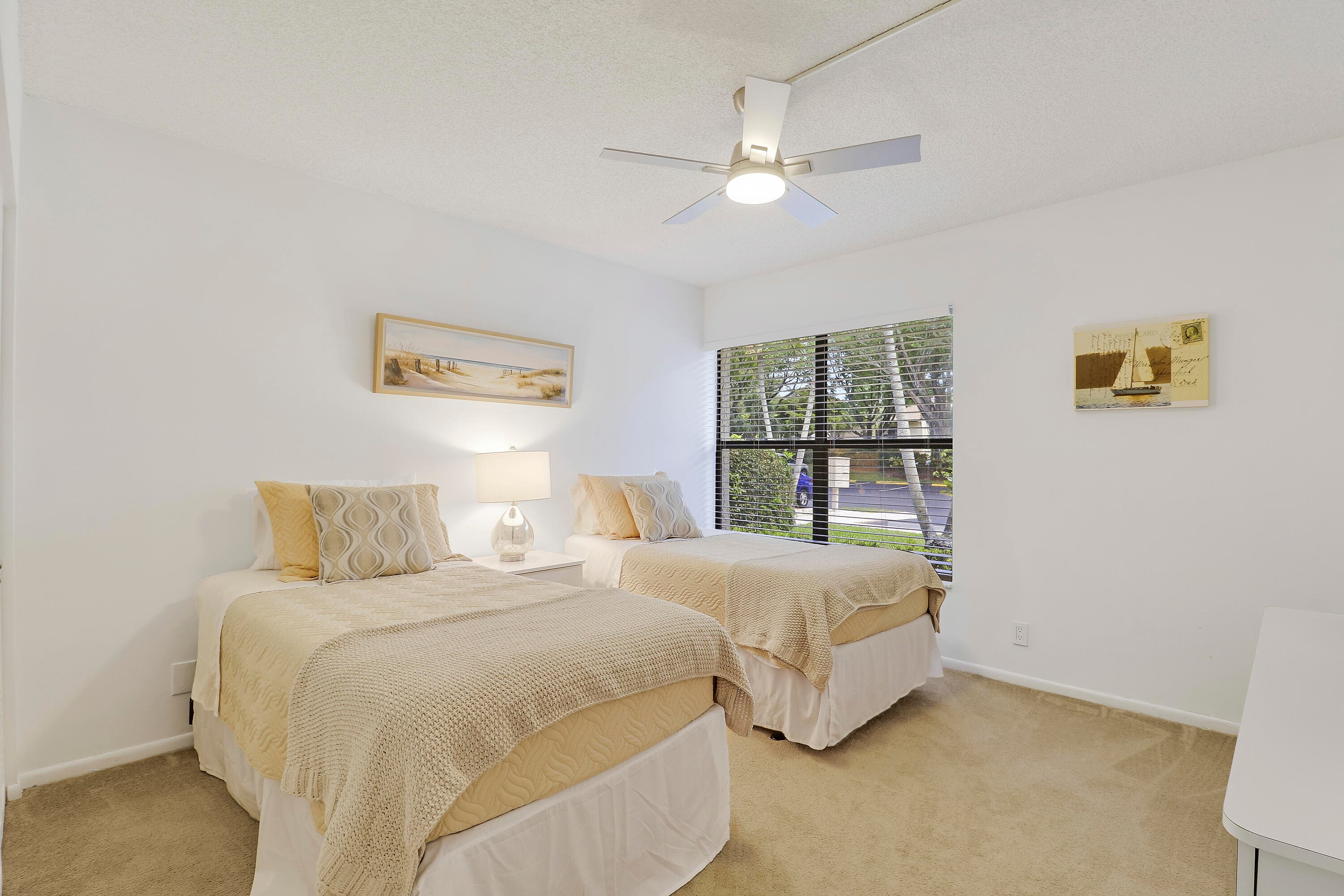 5121 Oak Hill Lane 412, Delray Beach, FL 33484 — photo 26 of 34