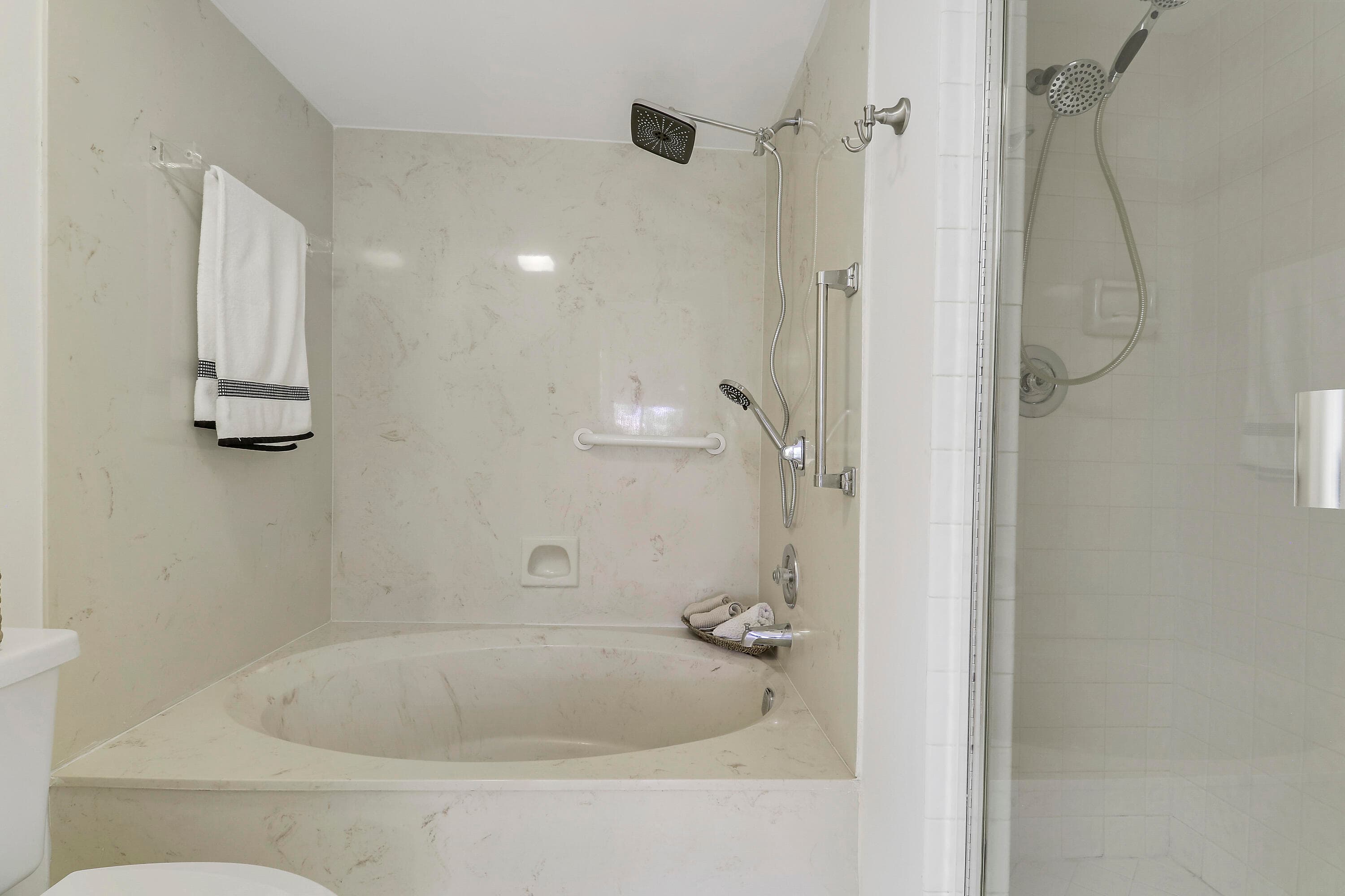 5121 Oak Hill Lane 412, Delray Beach, FL 33484 — photo 25 of 34