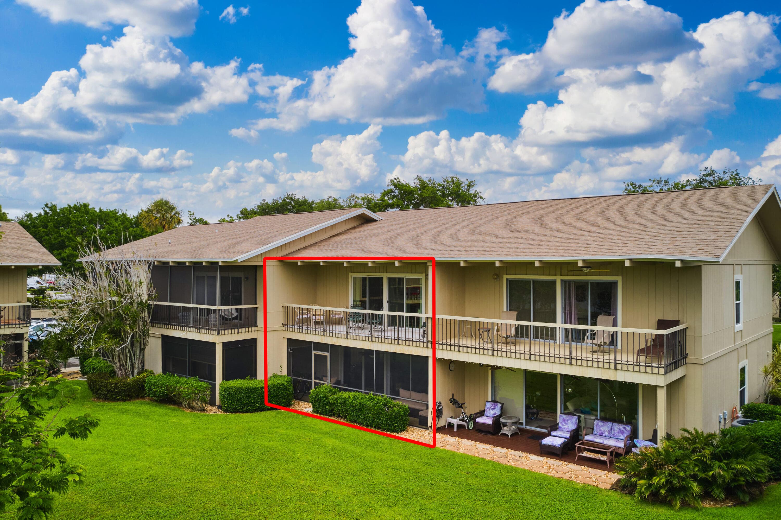 9130 SE Riverfront Terrace J, Jupiter, FL 33469 — photo 32 of 45