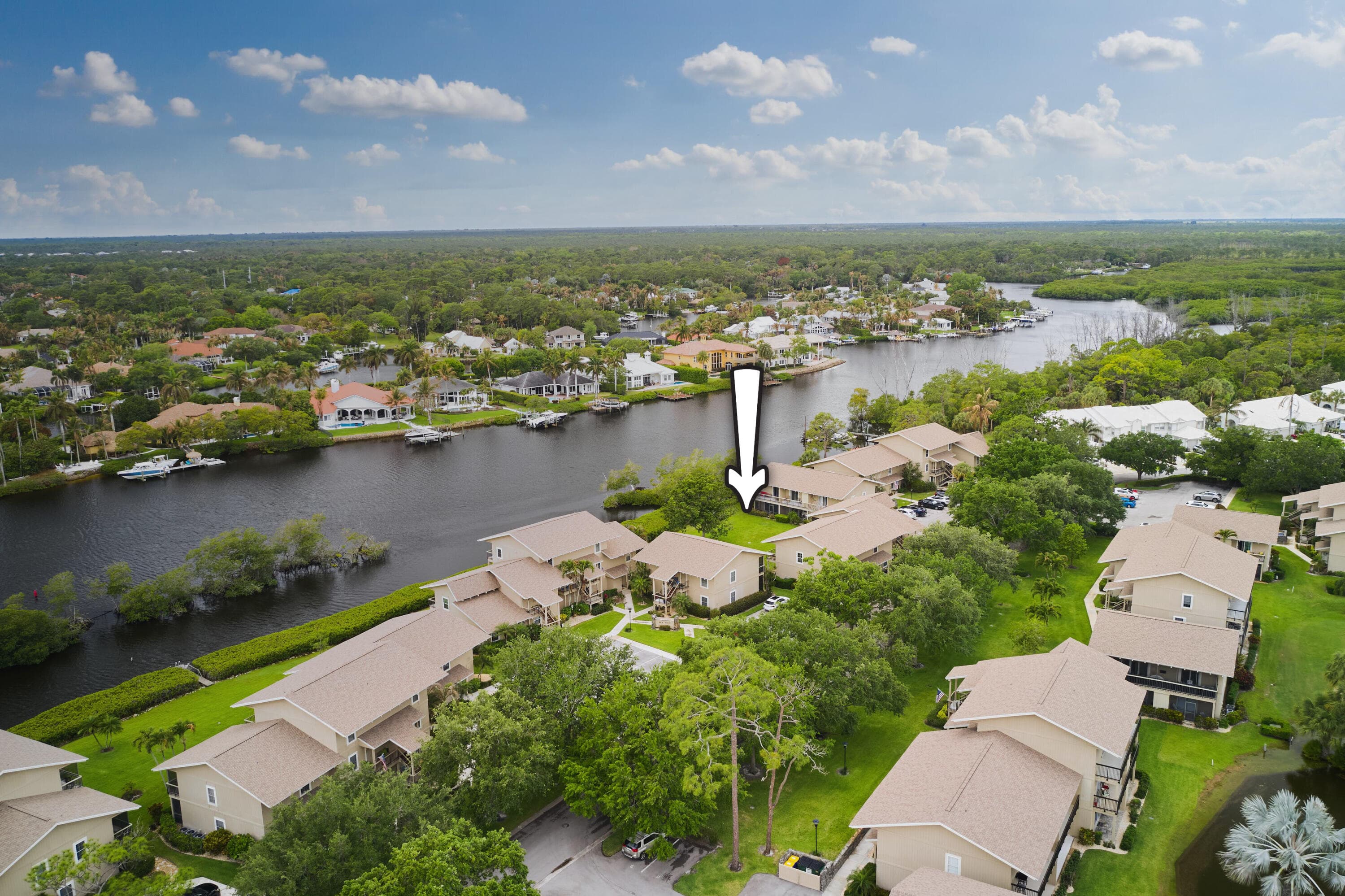 9130 SE Riverfront Terrace J, Jupiter, FL 33469 — photo 35 of 45