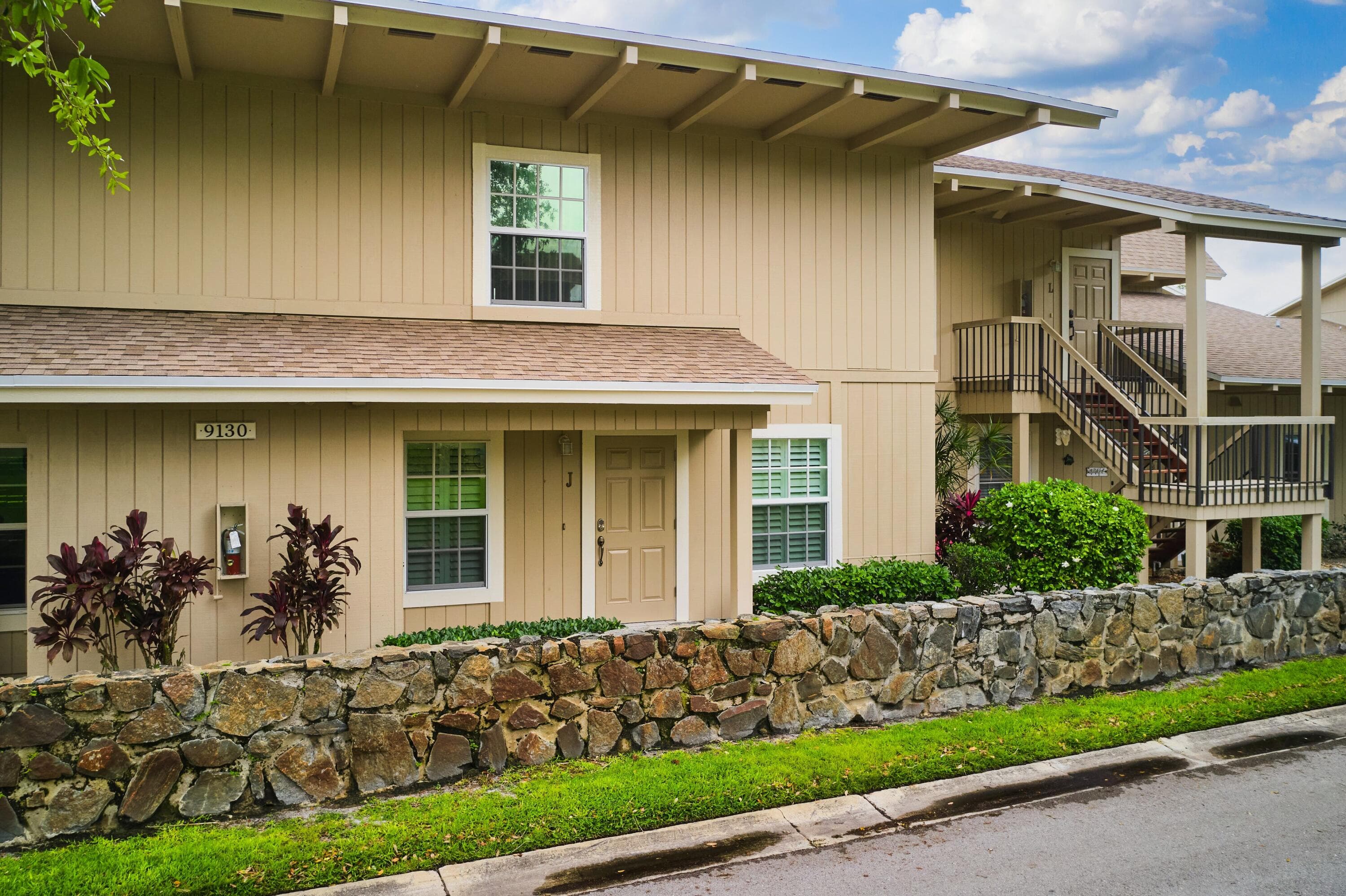 9130 SE Riverfront Terrace J, Jupiter, FL 33469 — photo 5 of 45