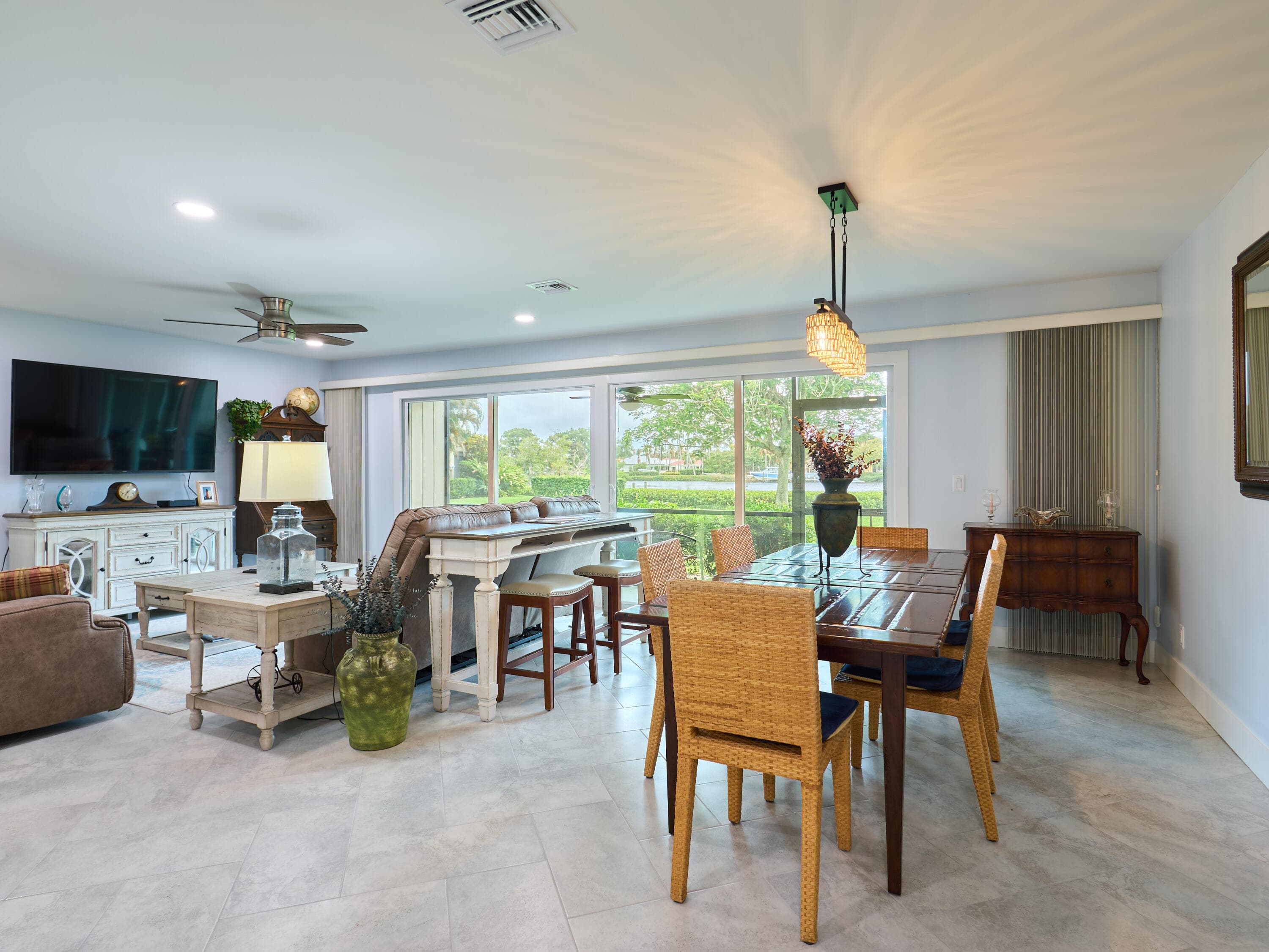 9130 SE Riverfront Terrace J, Jupiter, FL 33469 — photo 6 of 45