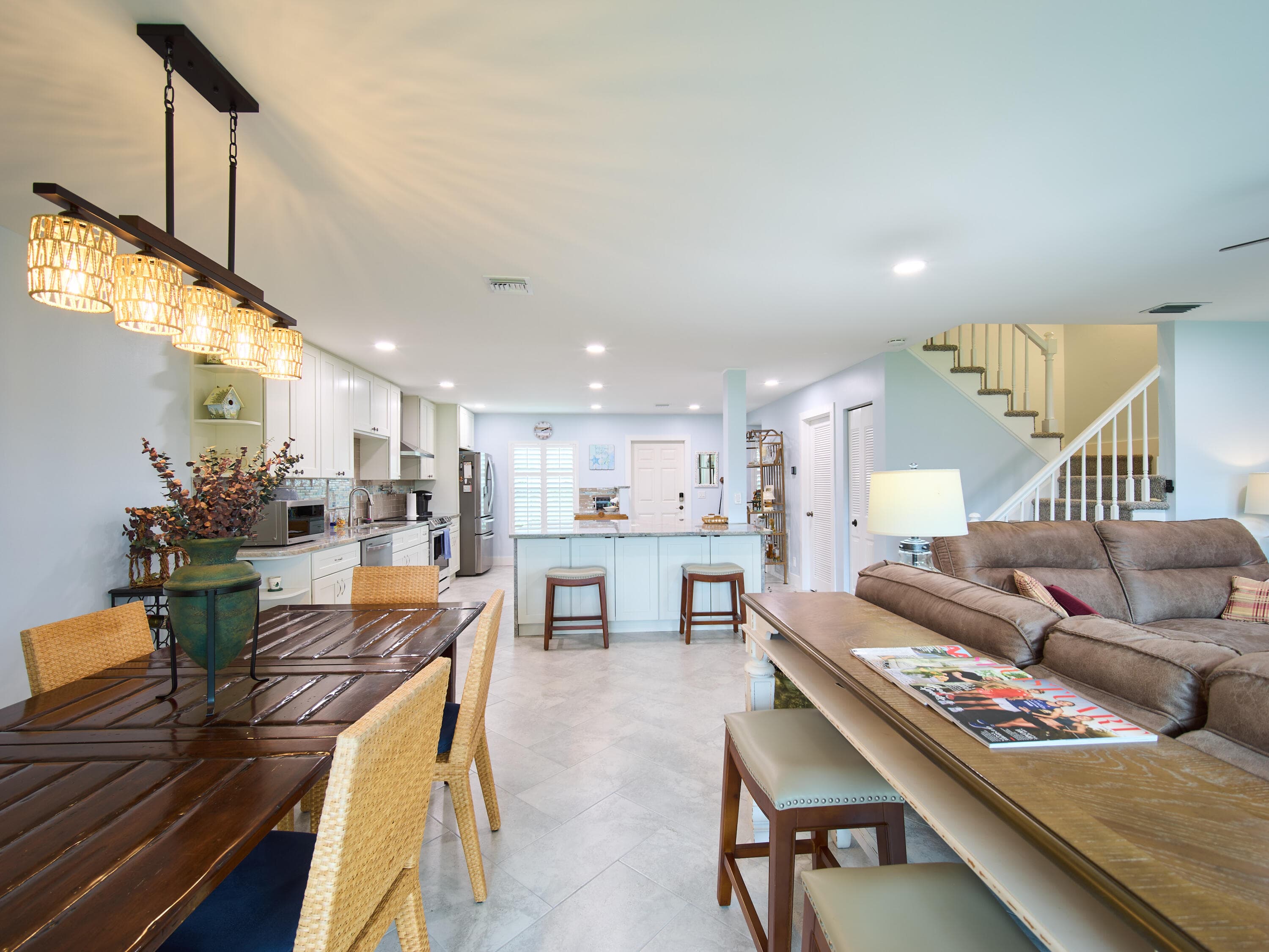 9130 SE Riverfront Terrace J, Jupiter, FL 33469 — photo 12 of 45