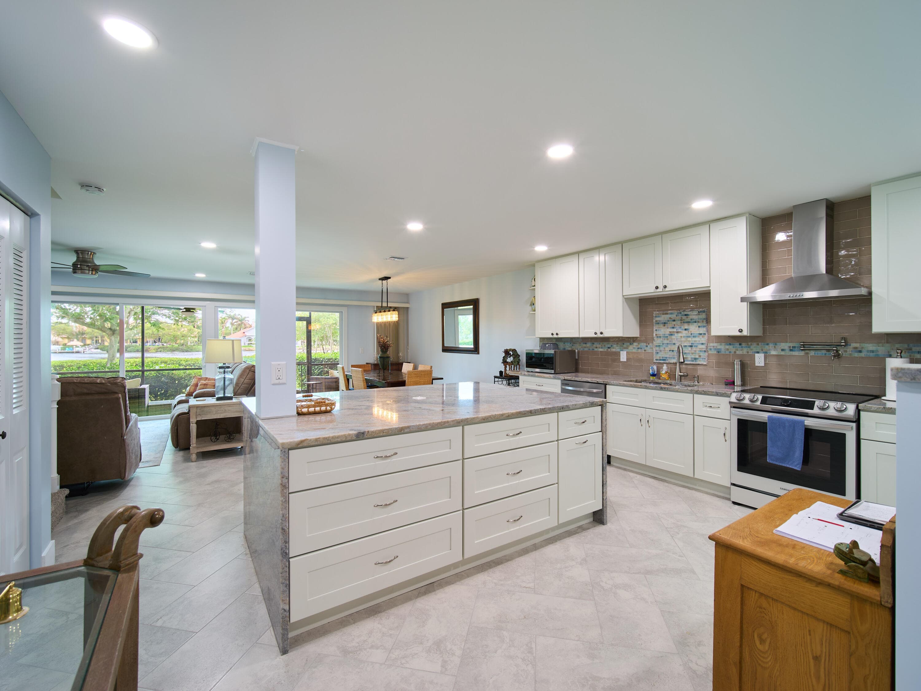 9130 SE Riverfront Terrace J, Jupiter, FL 33469 — photo 15 of 45