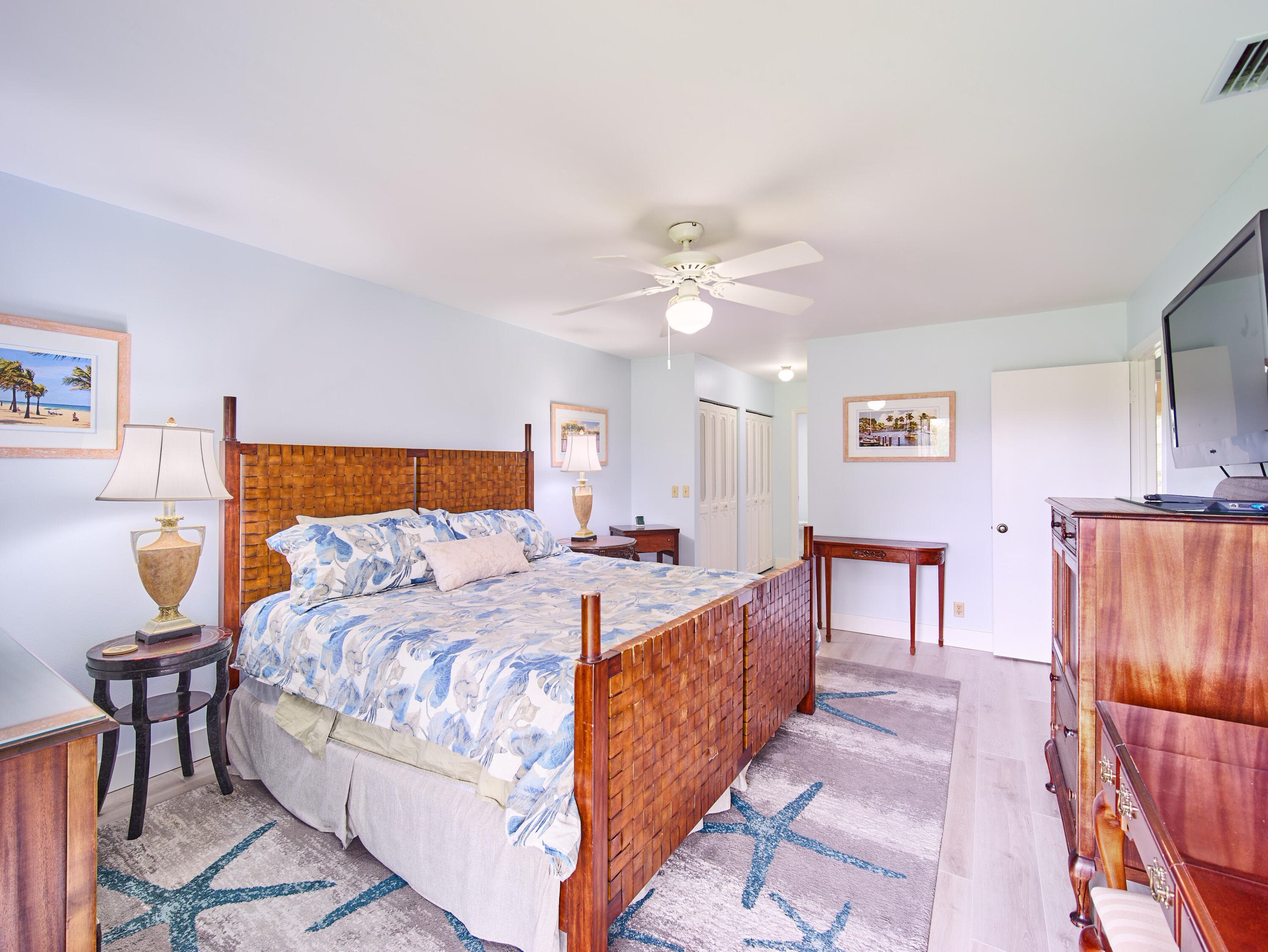 9130 SE Riverfront Terrace J, Jupiter, FL 33469 — photo 23 of 45