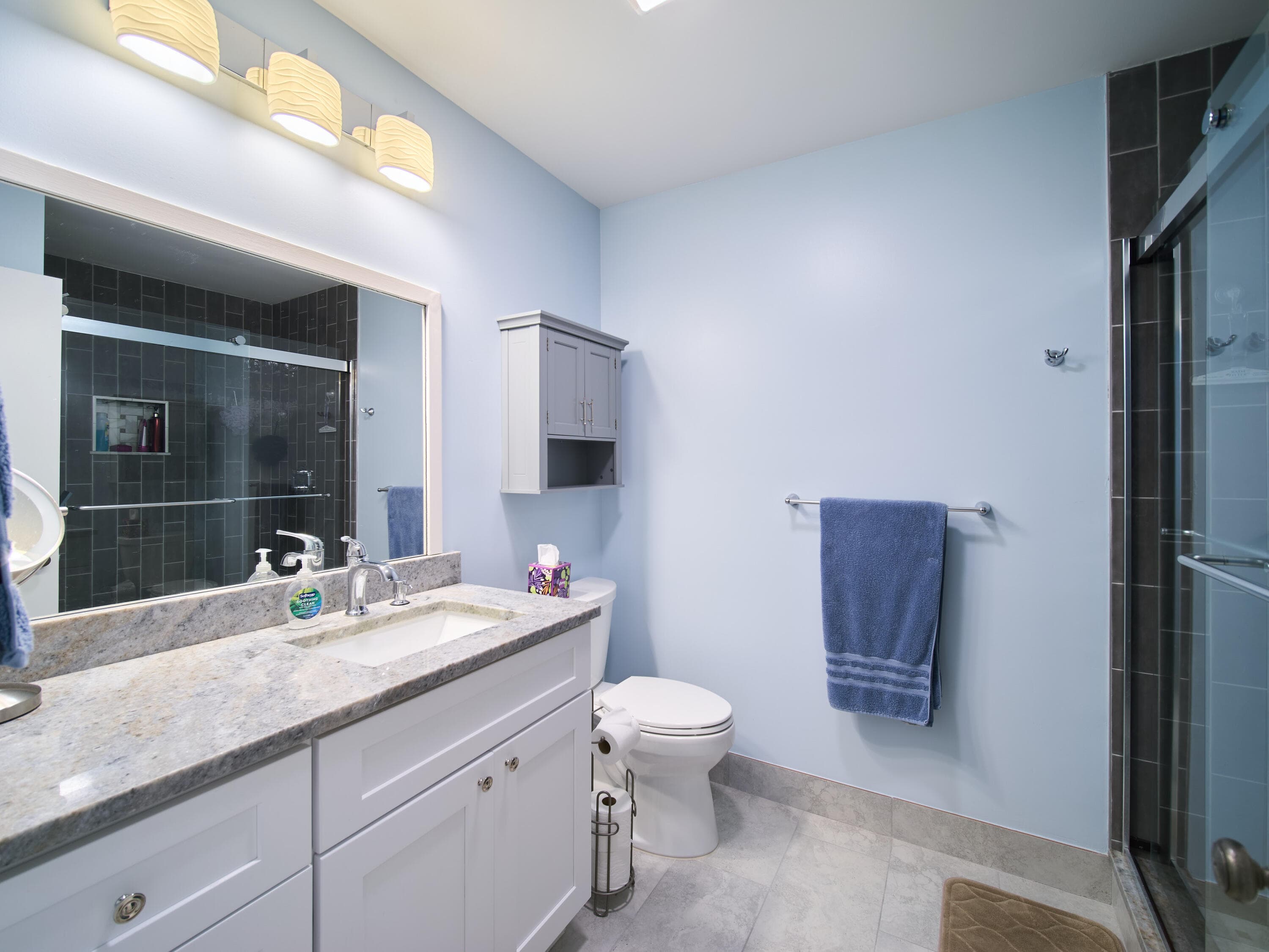 9130 SE Riverfront Terrace J, Jupiter, FL 33469 — photo 25 of 45