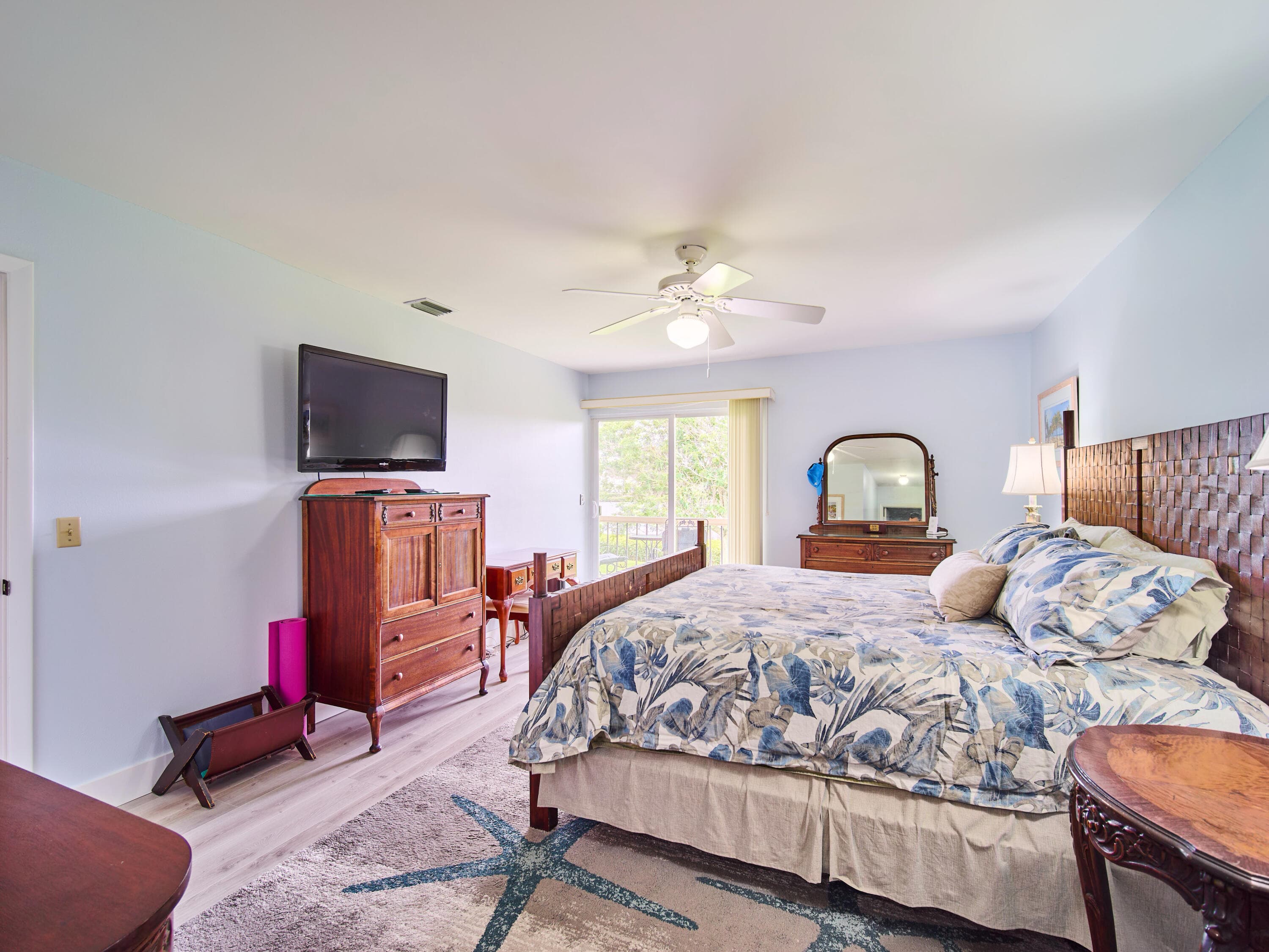 9130 SE Riverfront Terrace J, Jupiter, FL 33469 — photo 19 of 45