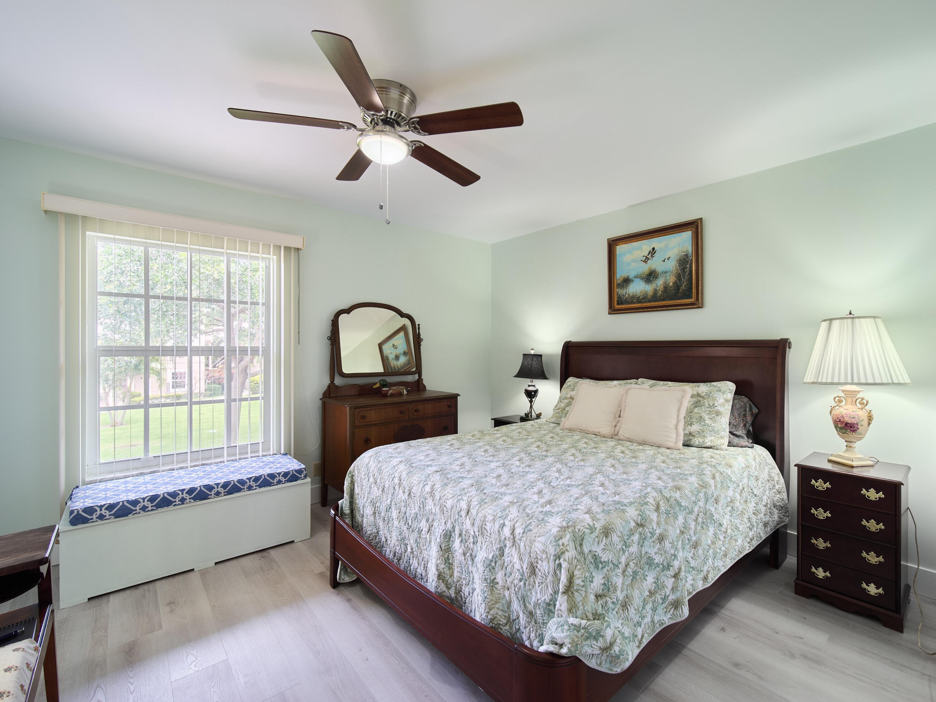 9130 SE Riverfront Terrace J, Jupiter, FL 33469 — photo 27 of 45