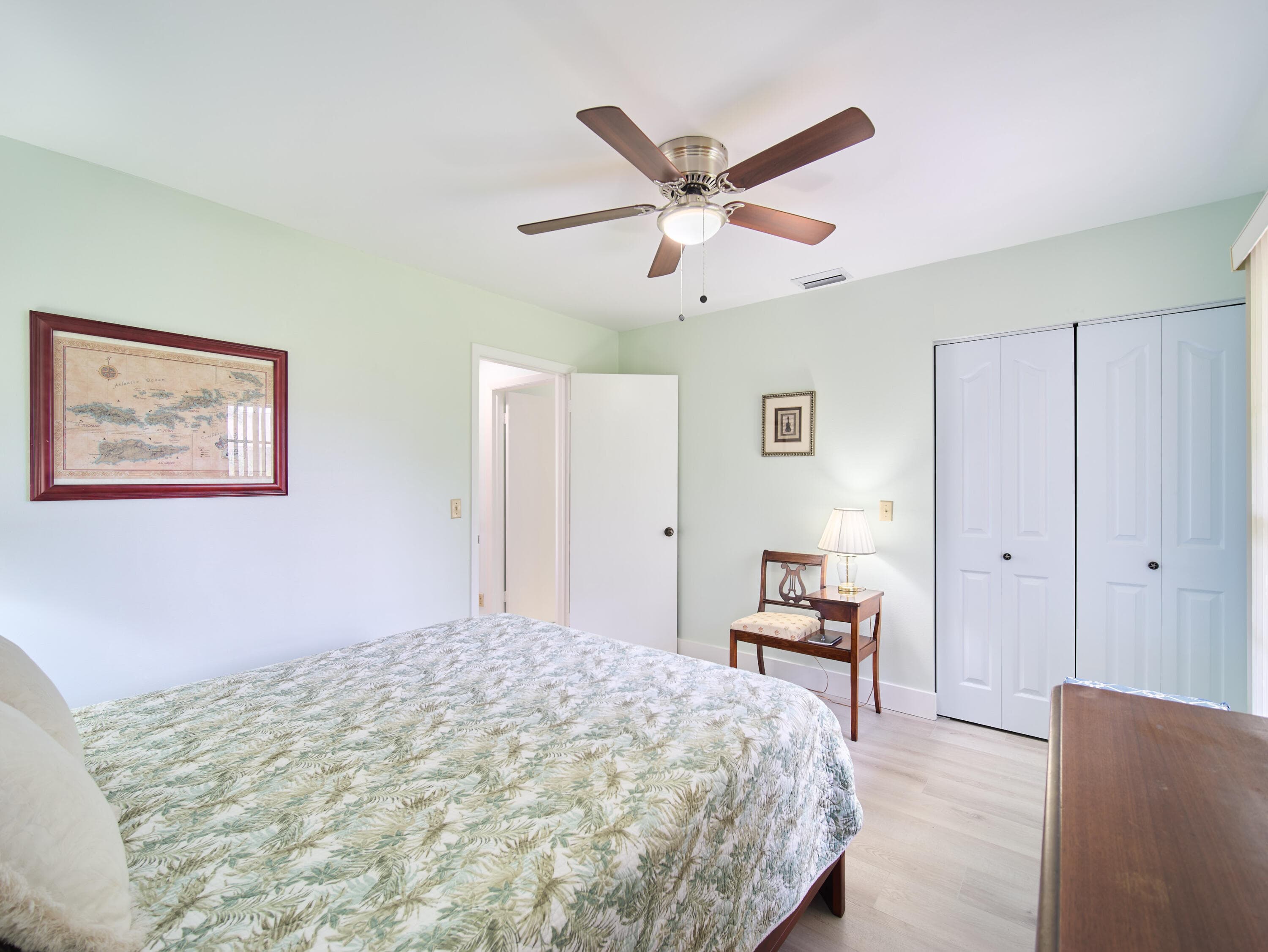 9130 SE Riverfront Terrace J, Jupiter, FL 33469 — photo 28 of 45