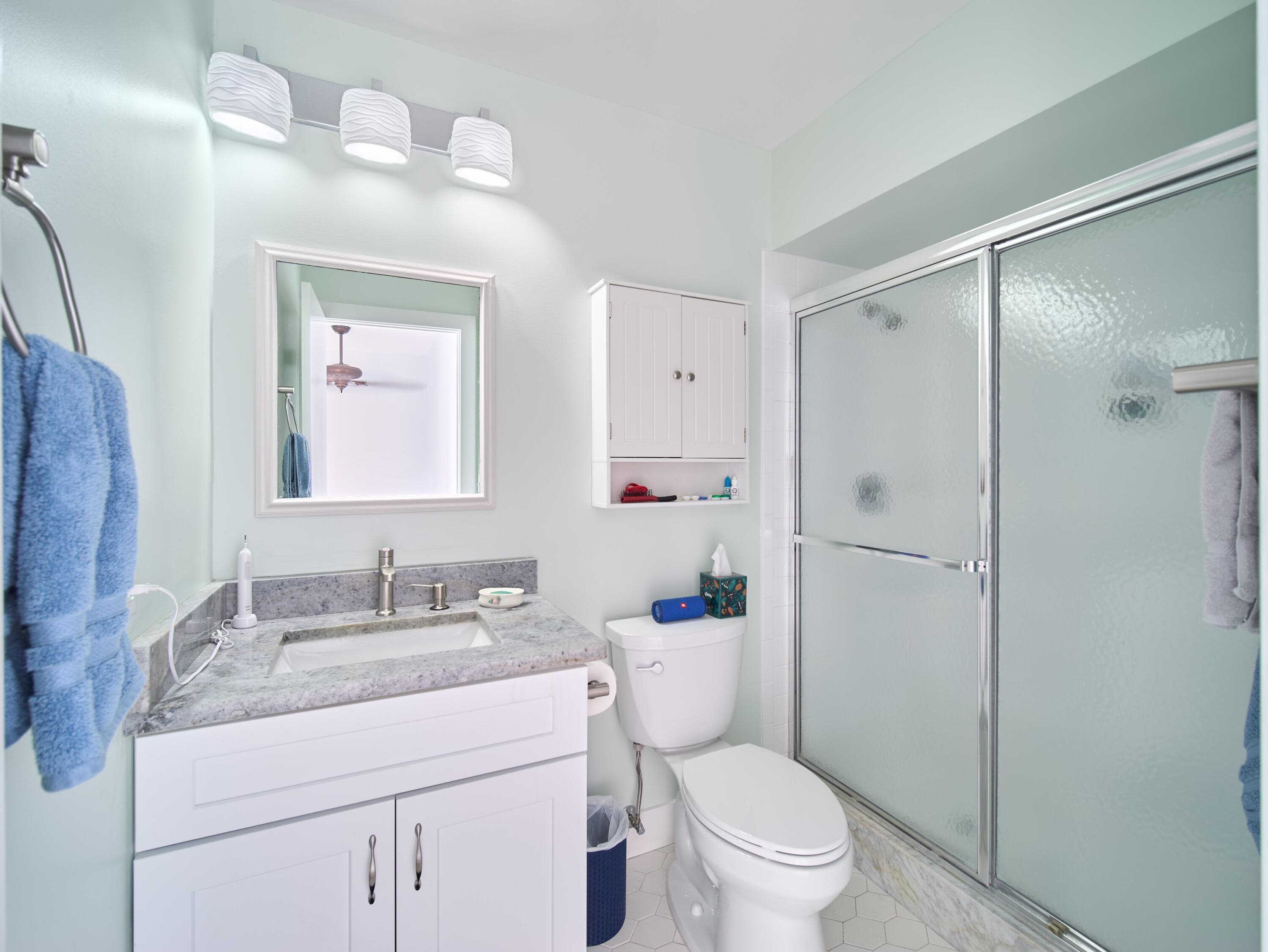 9130 SE Riverfront Terrace J, Jupiter, FL 33469 — photo 29 of 45