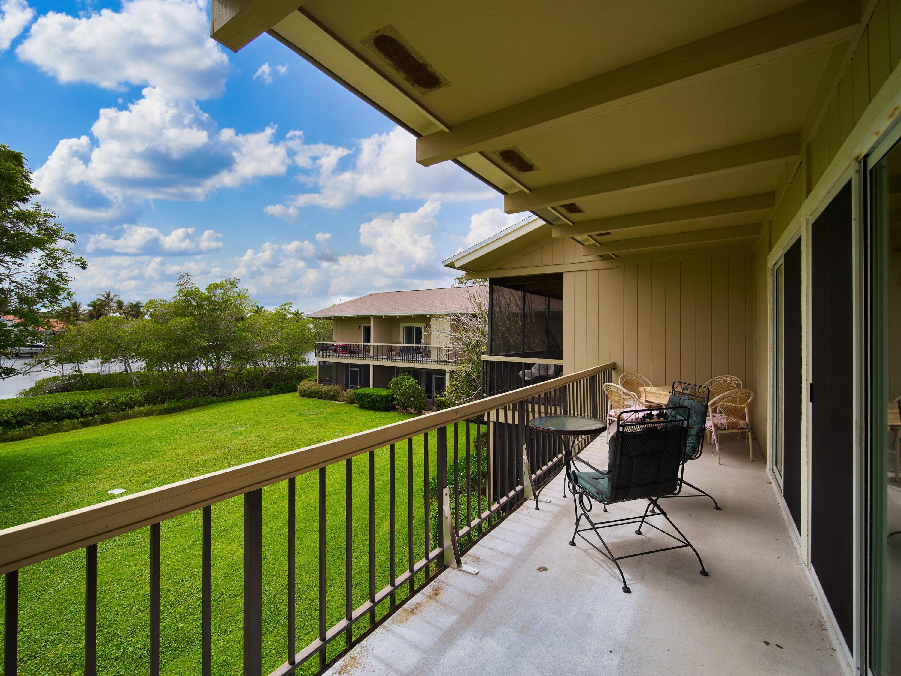 9130 SE Riverfront Terrace J, Jupiter, FL 33469 — photo 22 of 45