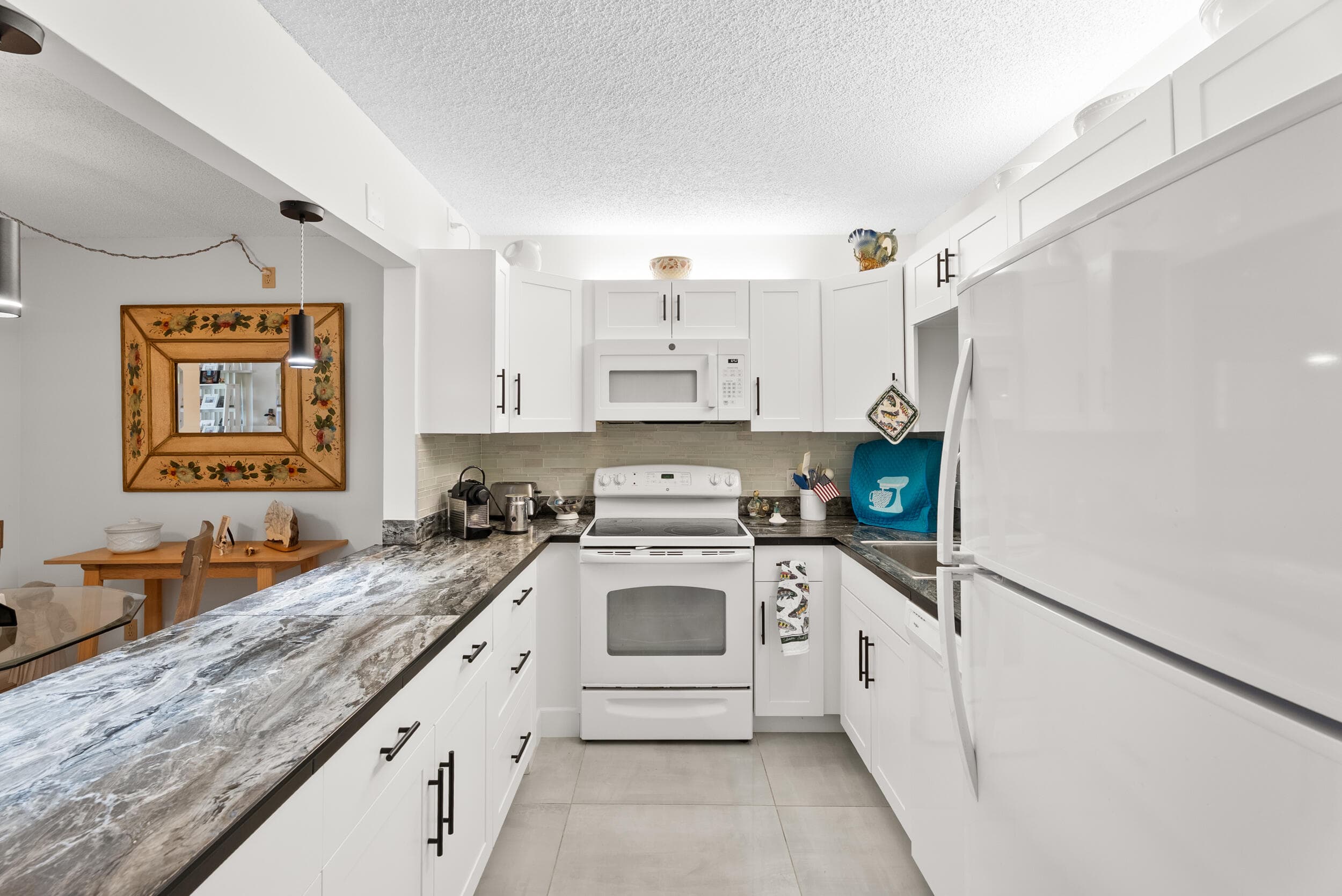 2762 SW Matheson Avenue G1, Palm City, FL 34990 — photo 9 of 26