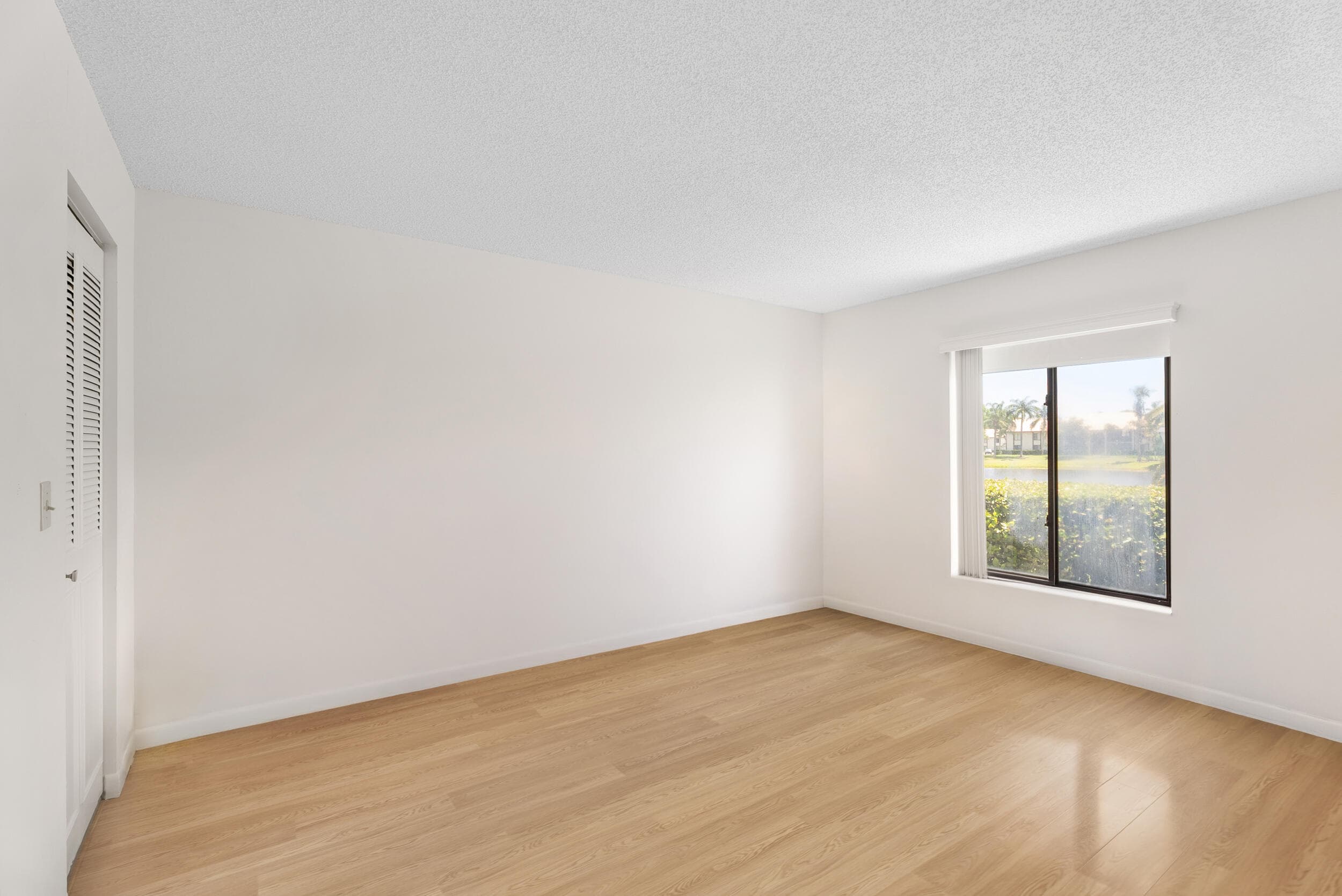 2762 SW Matheson Avenue G1, Palm City, FL 34990 — photo 11 of 26