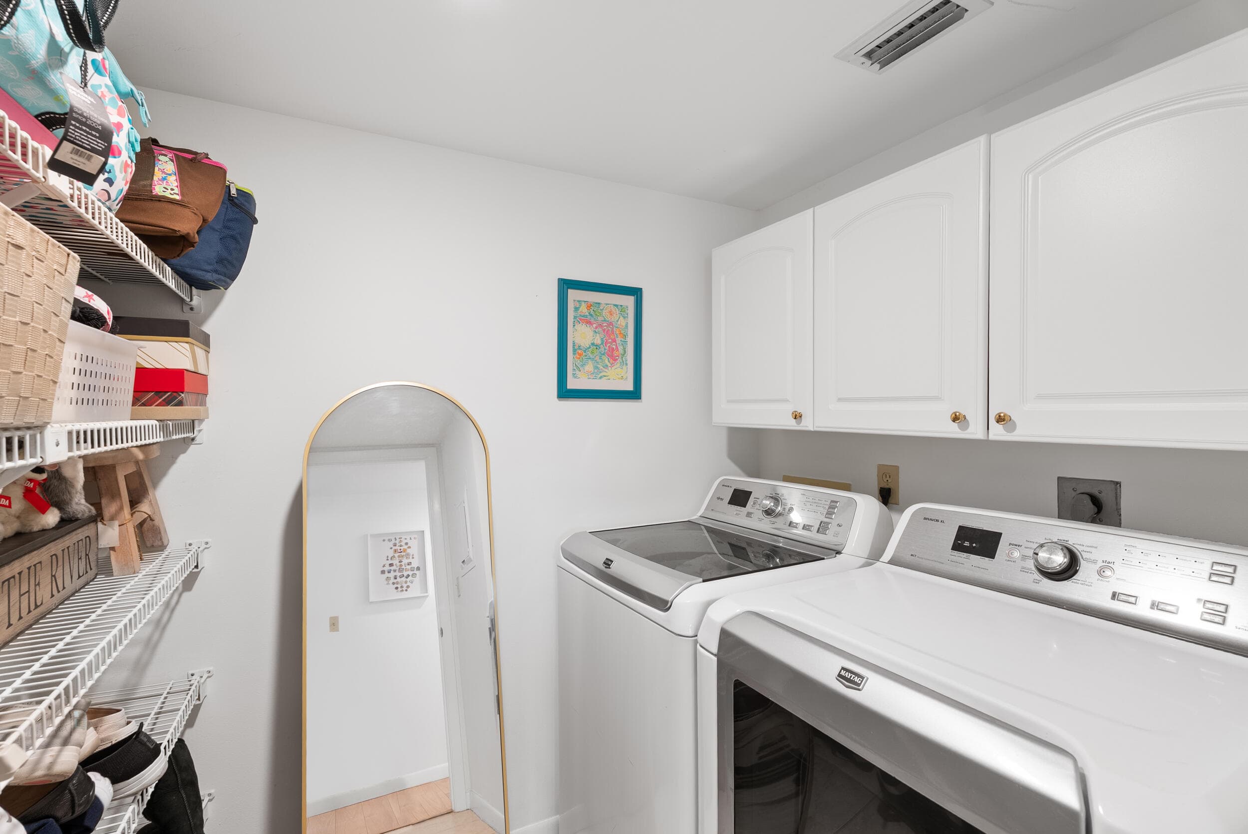 2762 SW Matheson Avenue G1, Palm City, FL 34990 — photo 12 of 26