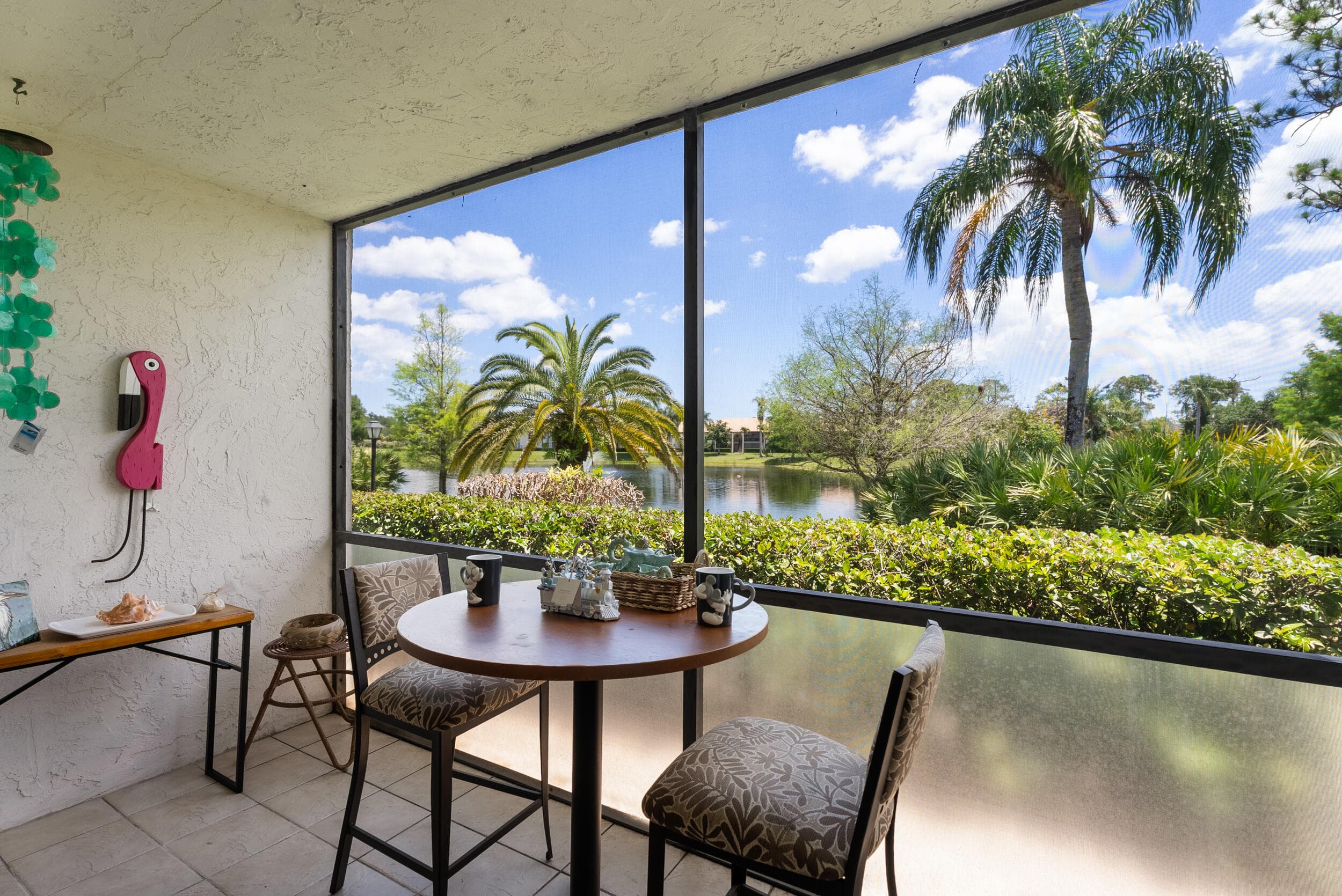 2762 SW Matheson Avenue G1, Palm City, FL 34990 — photo 15 of 26