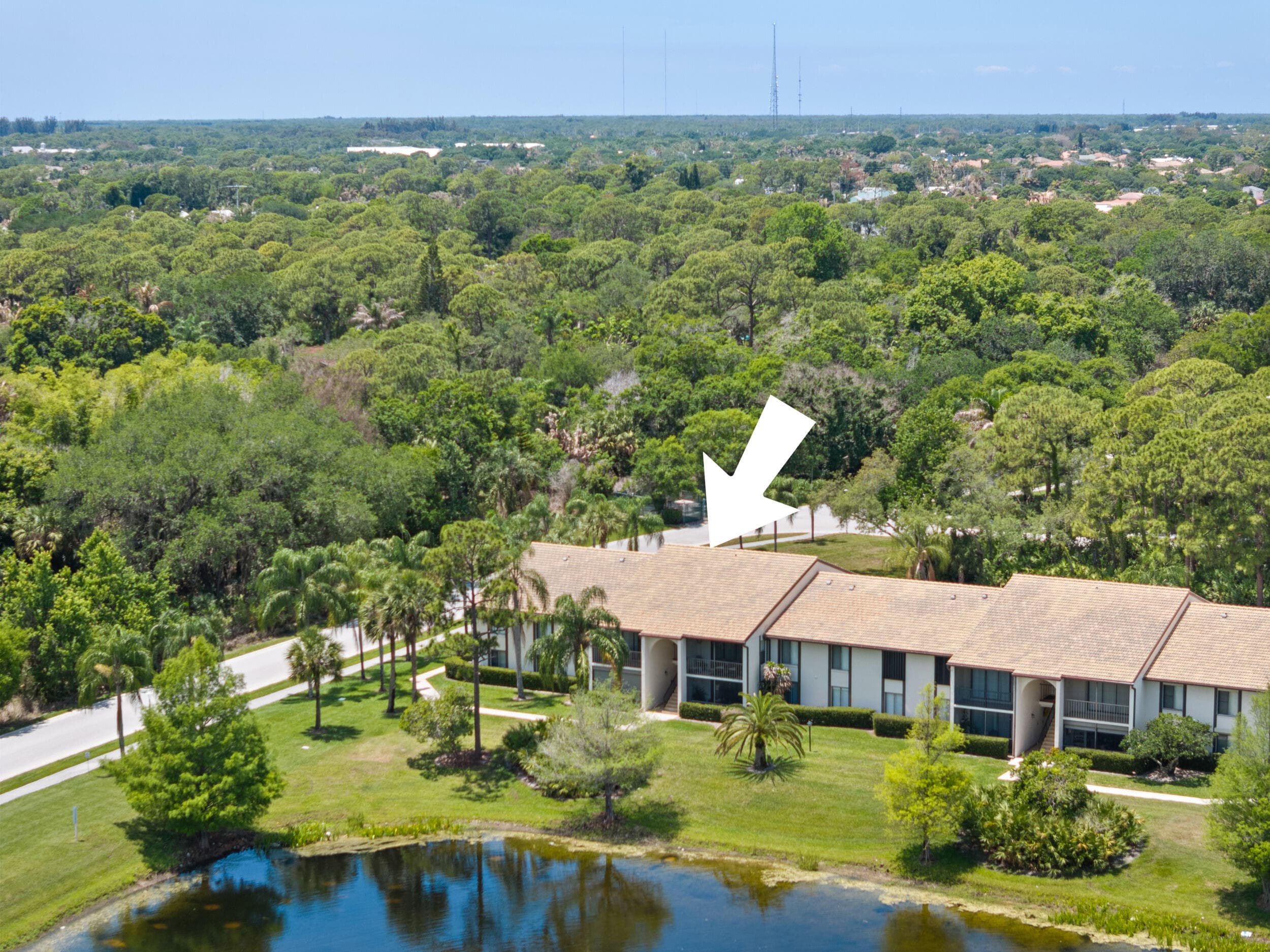 2762 SW Matheson Avenue G1, Palm City, FL 34990 — photo 18 of 26