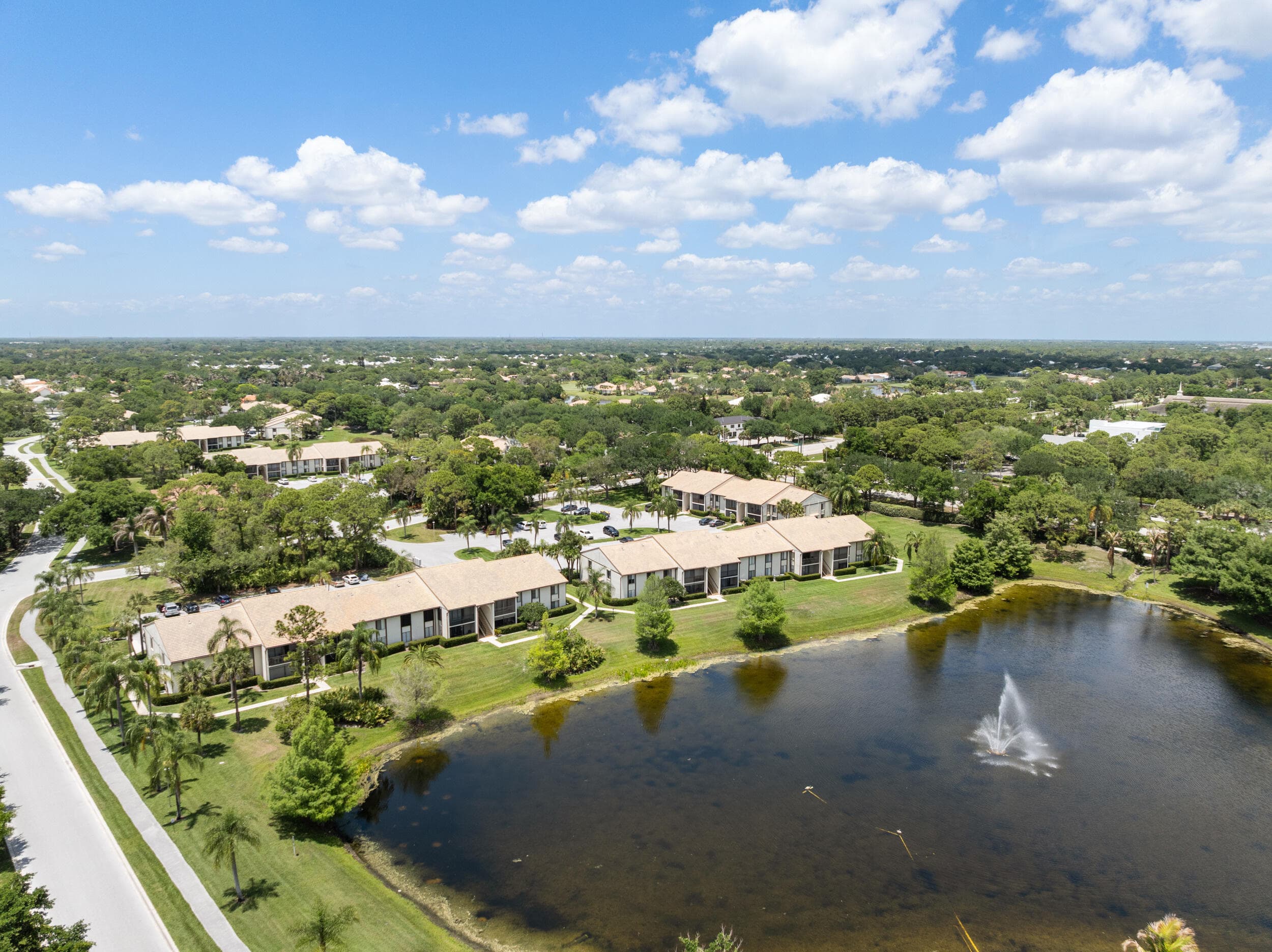 2762 SW Matheson Avenue G1, Palm City, FL 34990 — photo 23 of 26