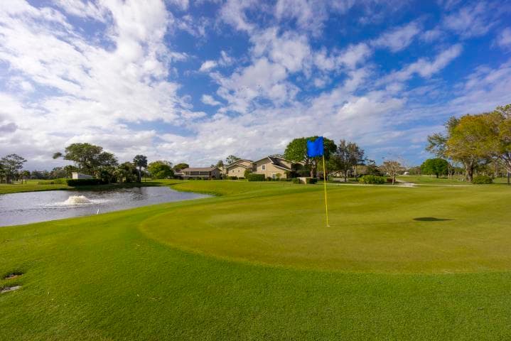 9130 SE Riverfront Terrace J, Jupiter, FL 33469 — photo 45 of 45