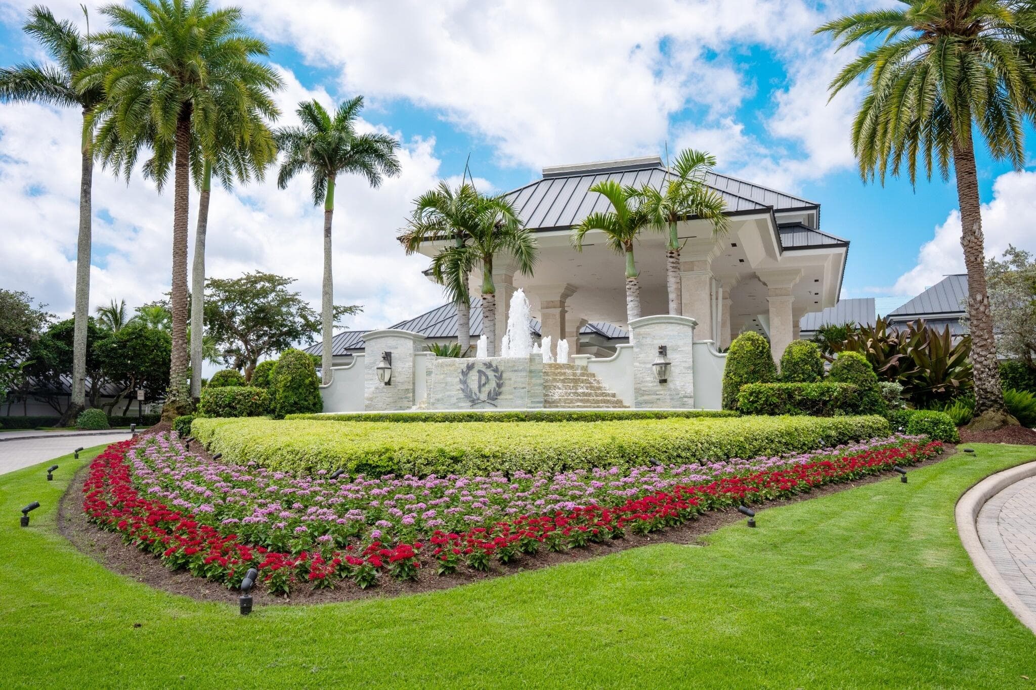 5863 Waterford, Boca Raton, FL 33496 — photo 40 of 59