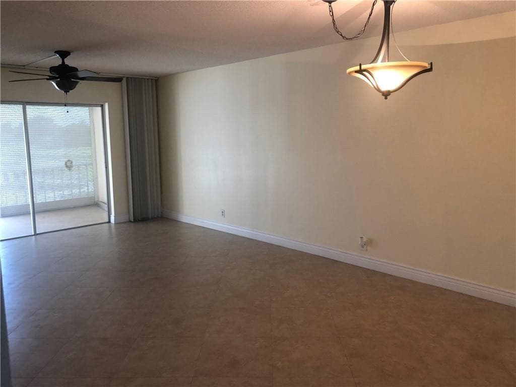1005 Country Club Drive 303, Margate, FL 33063 — photo 5 of 14