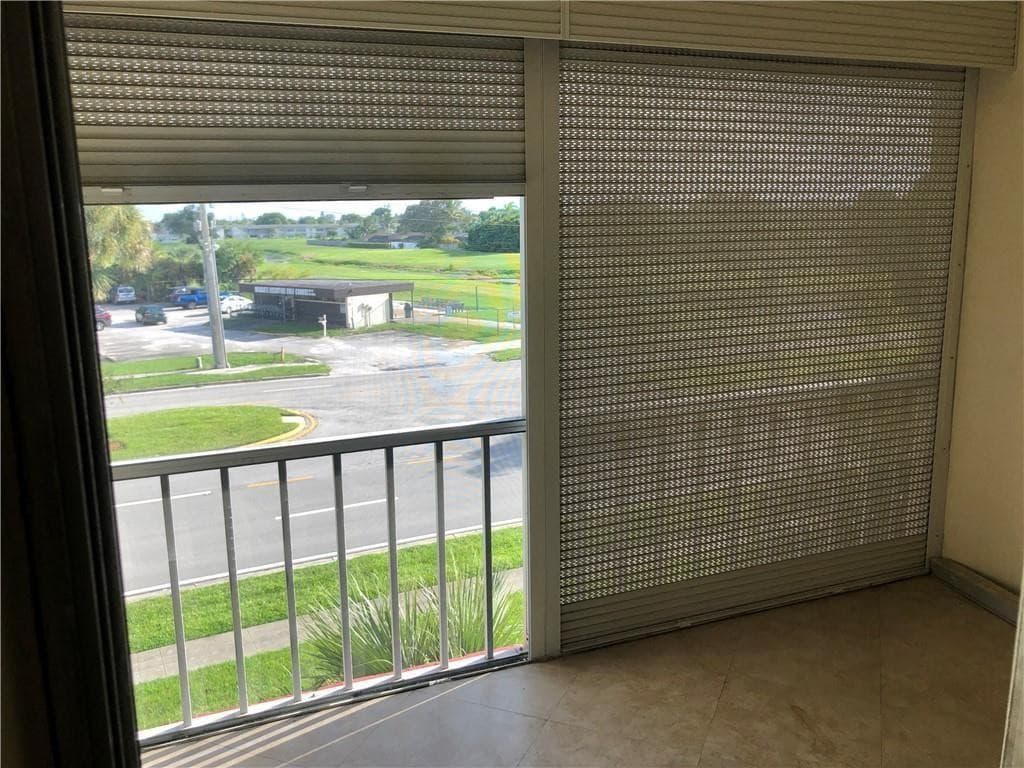 1005 Country Club Drive 303, Margate, FL 33063 — photo 6 of 14