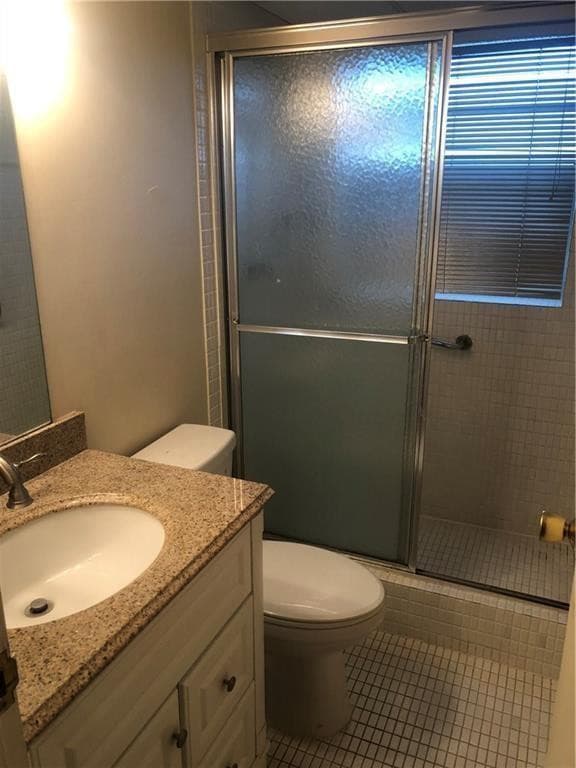 1005 Country Club Drive 303, Margate, FL 33063 — photo 11 of 14