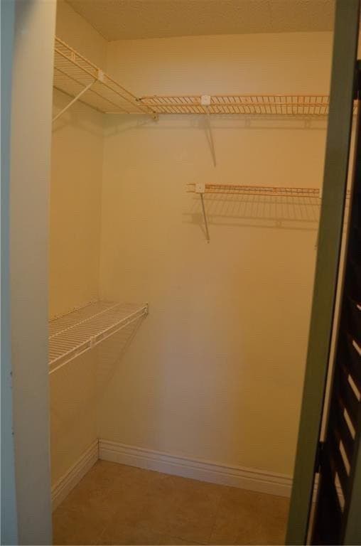 1005 Country Club Drive 303, Margate, FL 33063 — photo 10 of 14