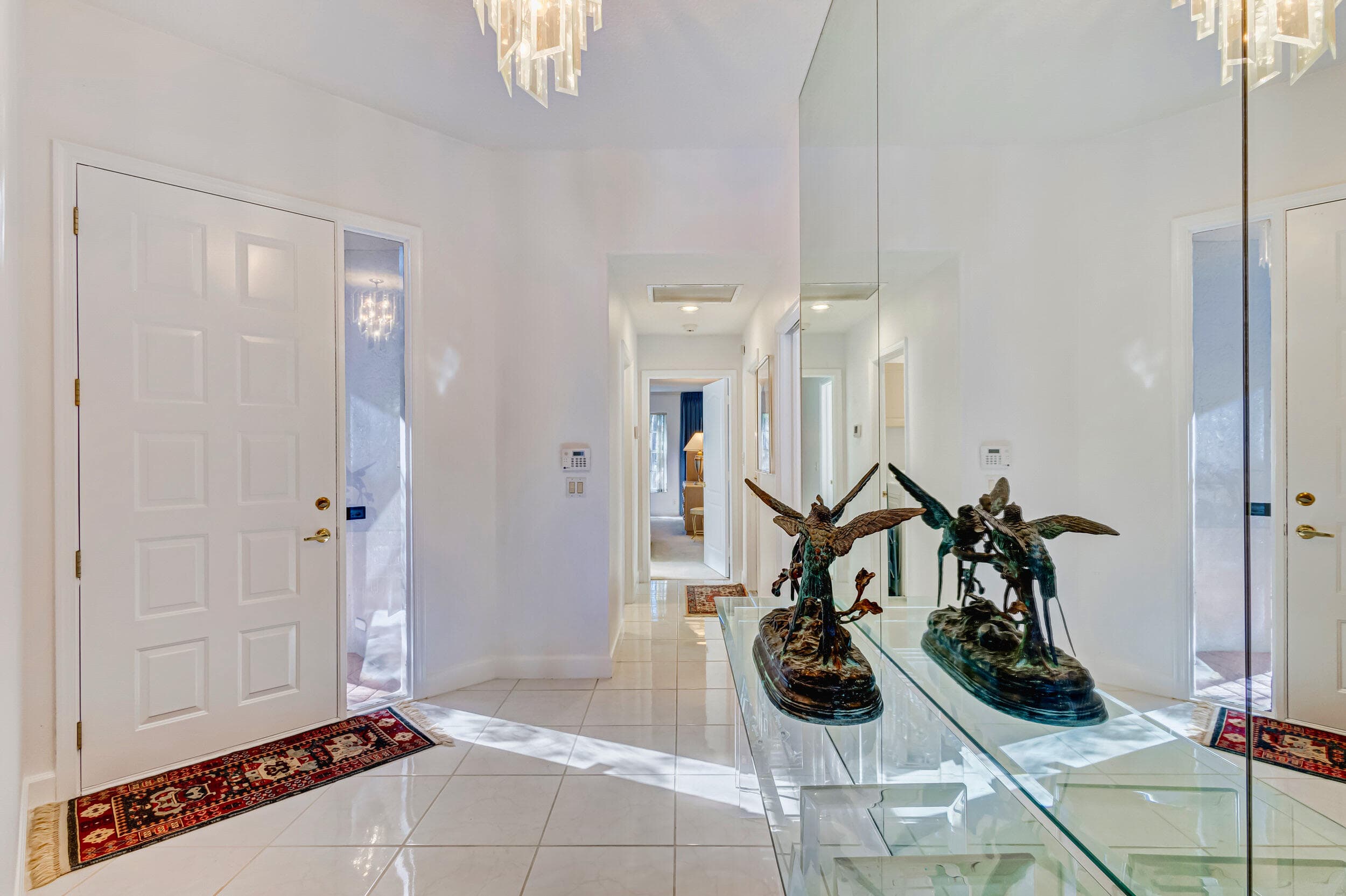 919 Augusta Pointe Drive, Palm Beach Gardens, FL 33418 — photo 7 of 84