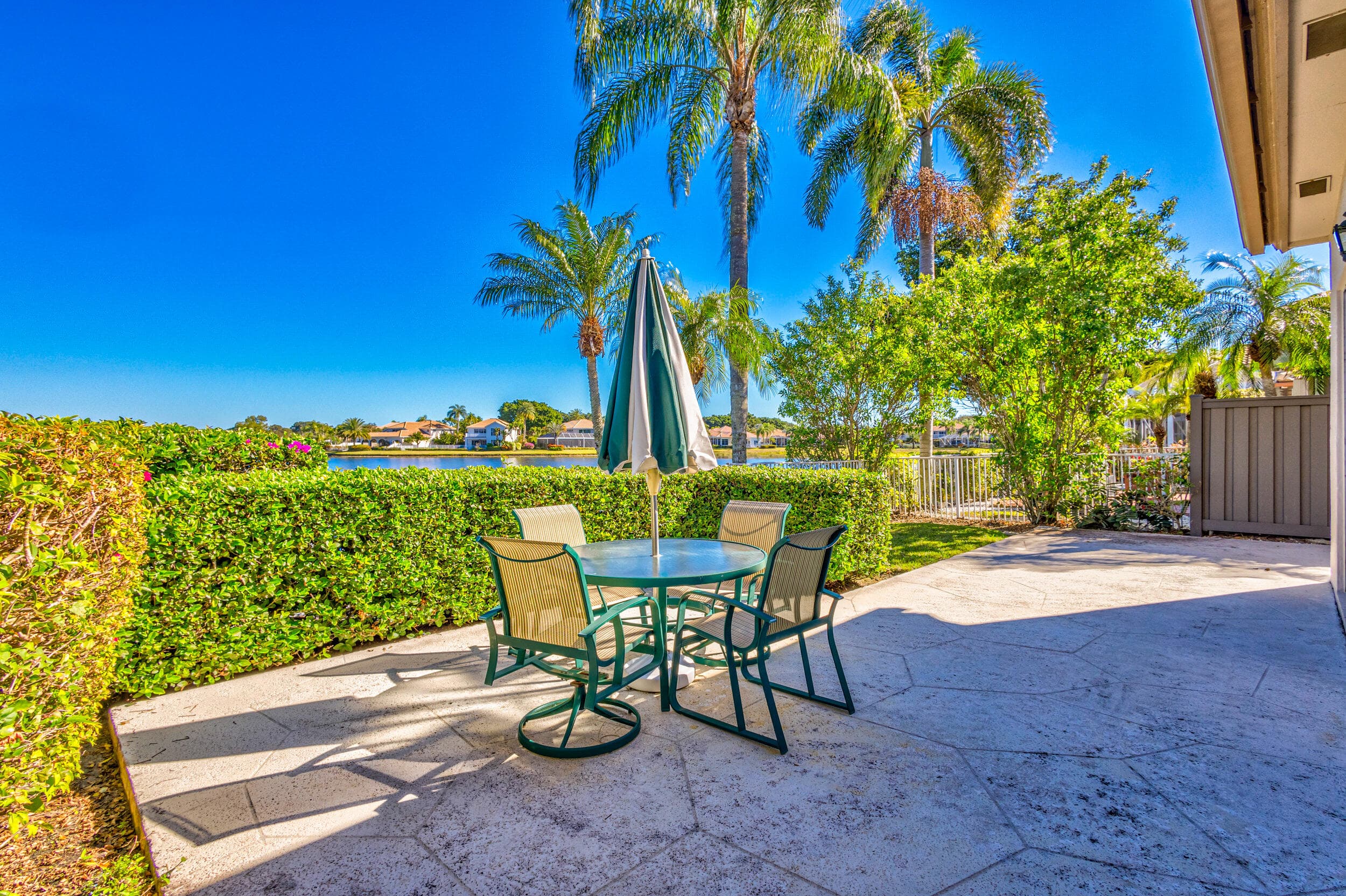 919 Augusta Pointe Drive, Palm Beach Gardens, FL 33418 — photo 50 of 84