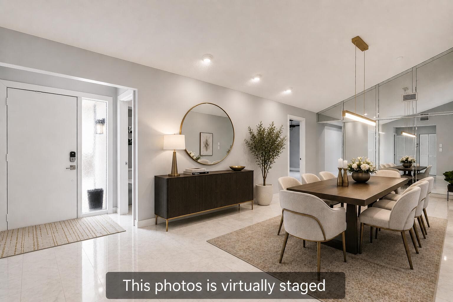 5545 Lakeview Mews Terrace, Boynton Beach, FL 33437 — photo 17 of 62