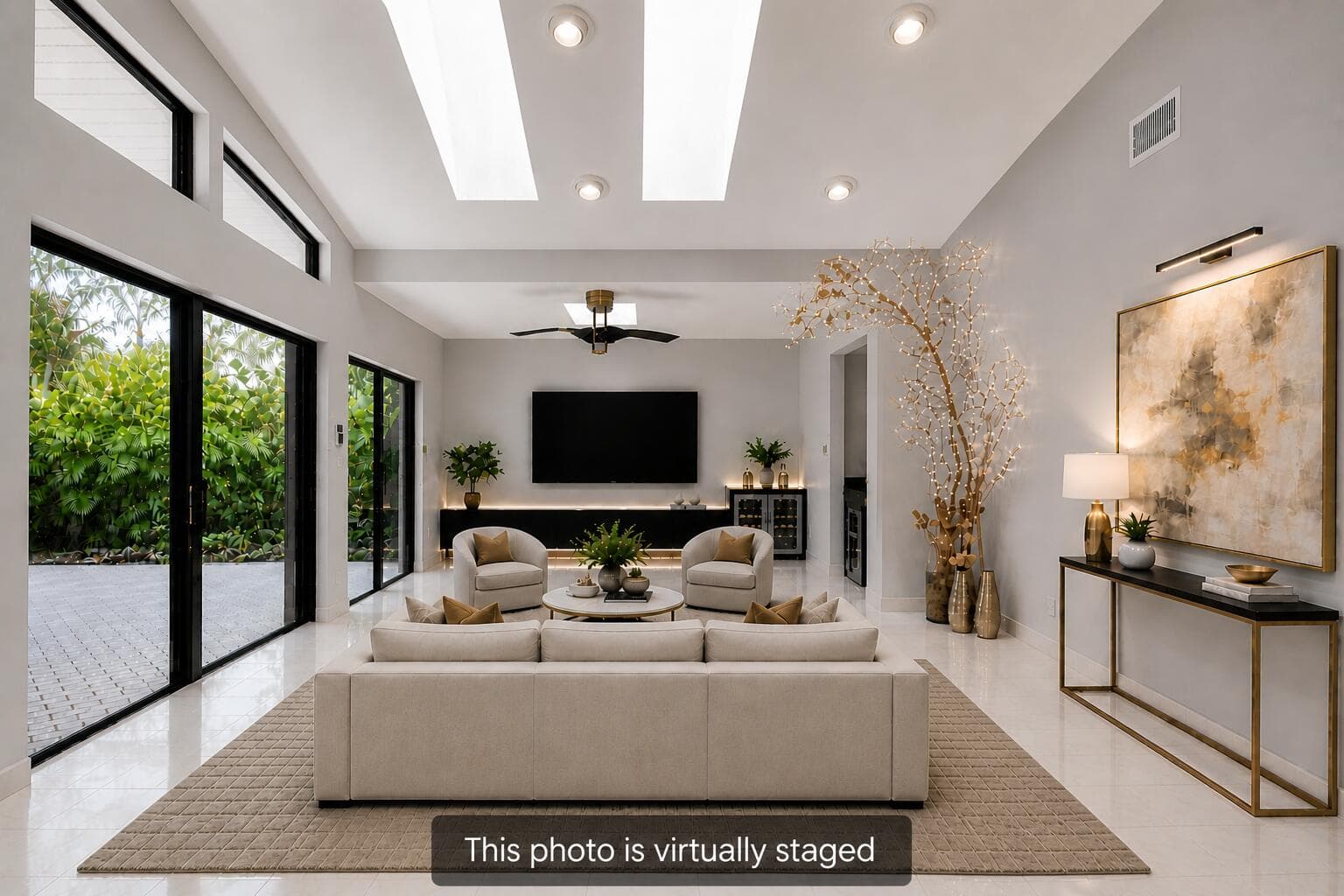 5545 Lakeview Mews Terrace, Boynton Beach, FL 33437 — photo 13 of 62