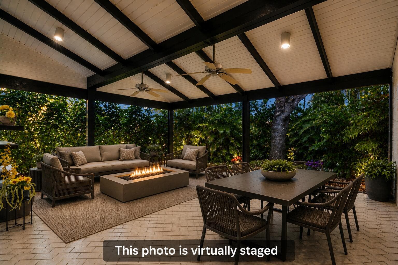 5545 Lakeview Mews Terrace, Boynton Beach, FL 33437 — photo 20 of 62