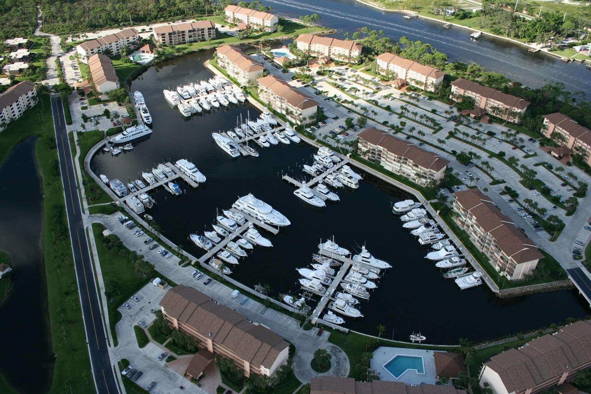 1701 Marina Isle Way 103, Jupiter, FL 33477 — photo 1 of 50