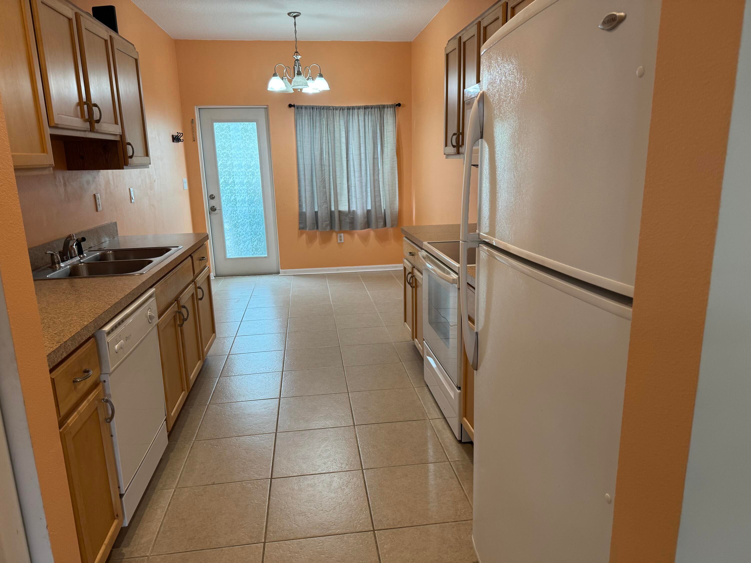 2131 SE Destin Drive, Port St. Lucie, FL 34952 — photo 7 of 23