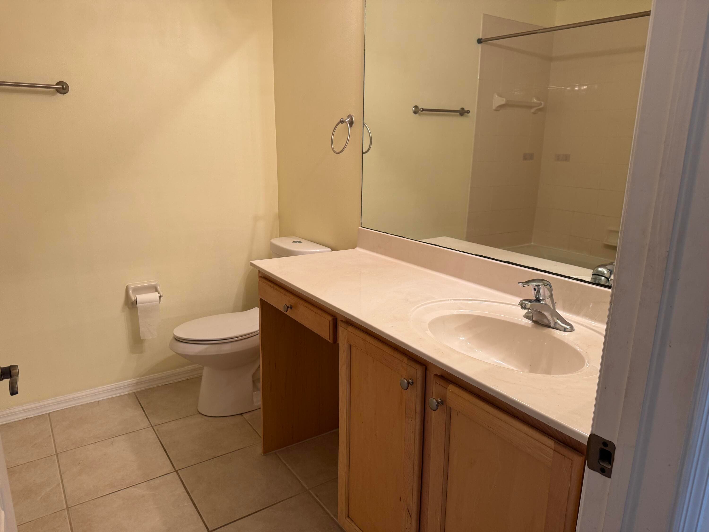 2131 SE Destin Drive, Port St. Lucie, FL 34952 — photo 14 of 23