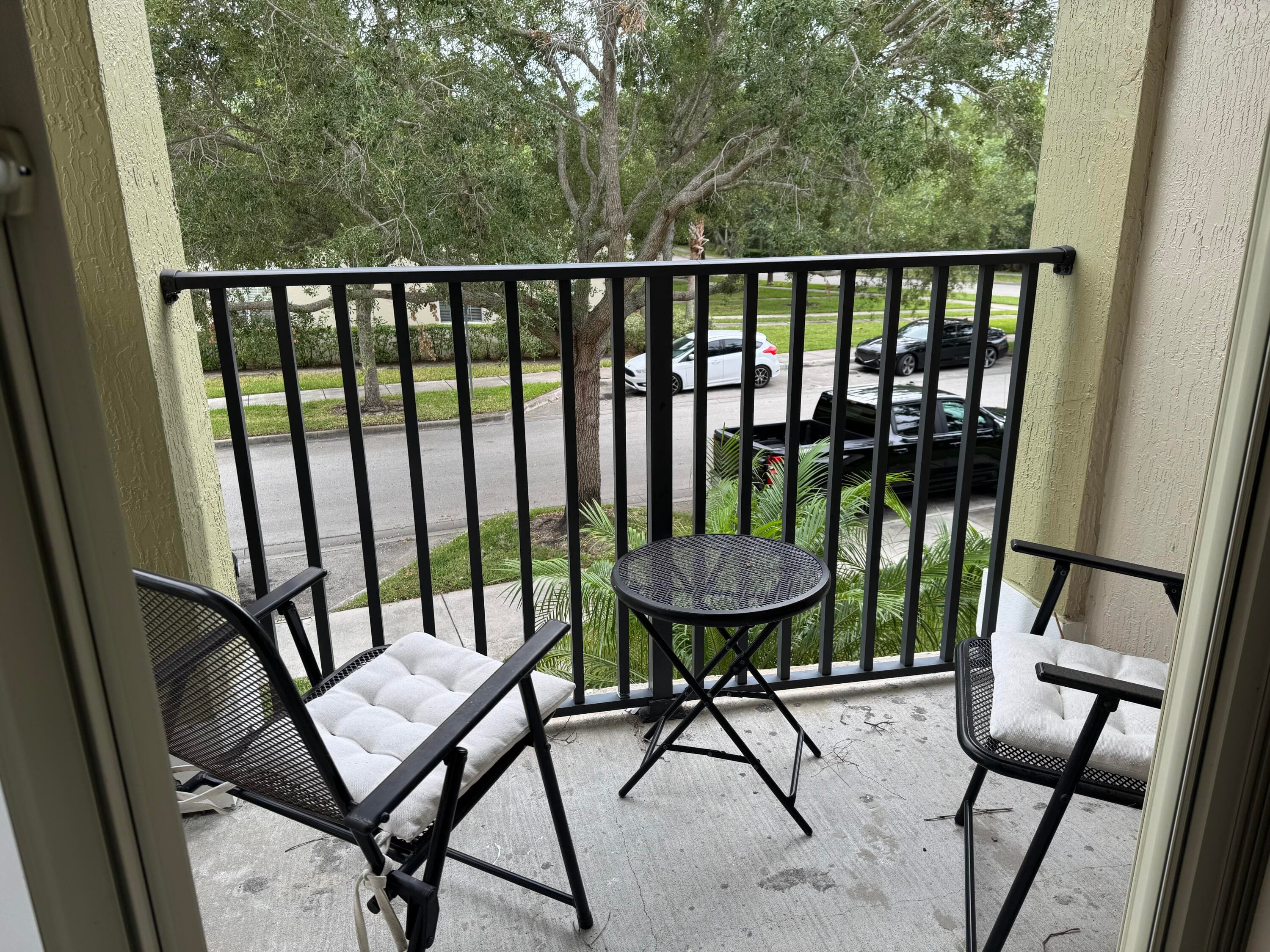 2131 SE Destin Drive, Port St. Lucie, FL 34952 — photo 18 of 23