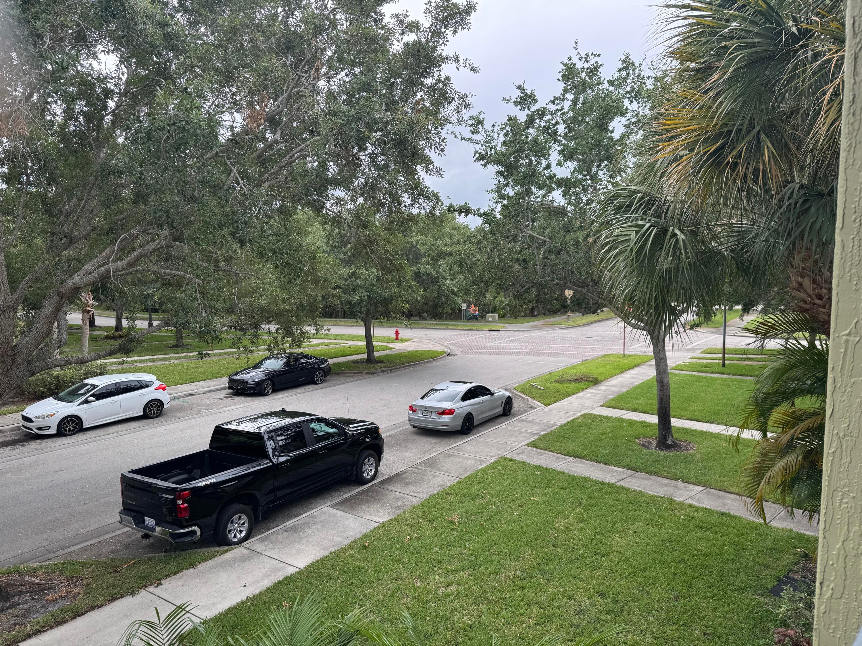 2131 SE Destin Drive, Port St. Lucie, FL 34952 — photo 19 of 23