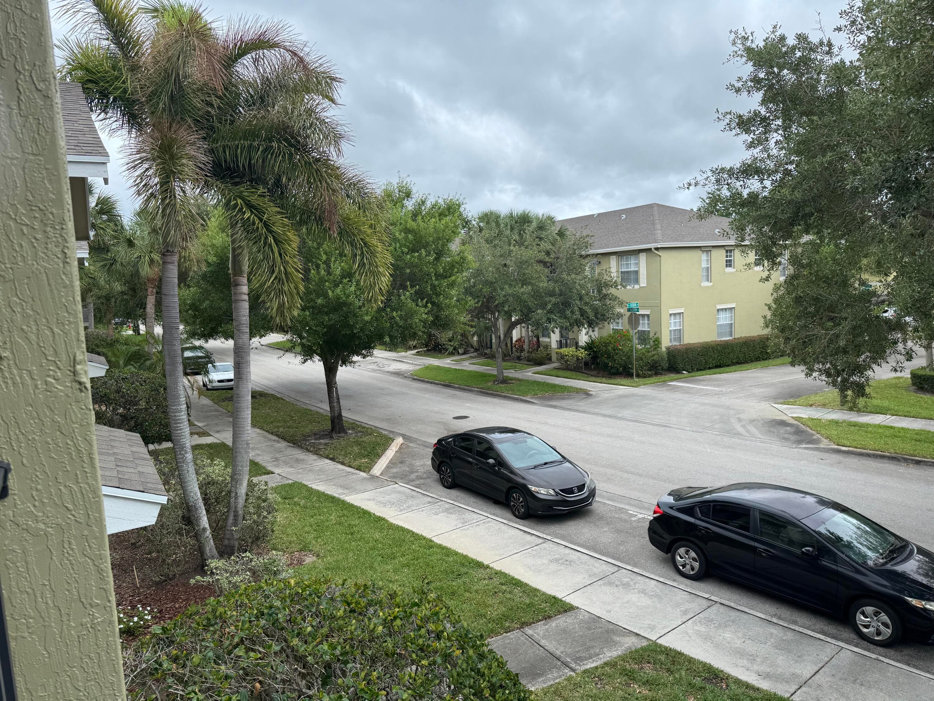 2131 SE Destin Drive, Port St. Lucie, FL 34952 — photo 20 of 23