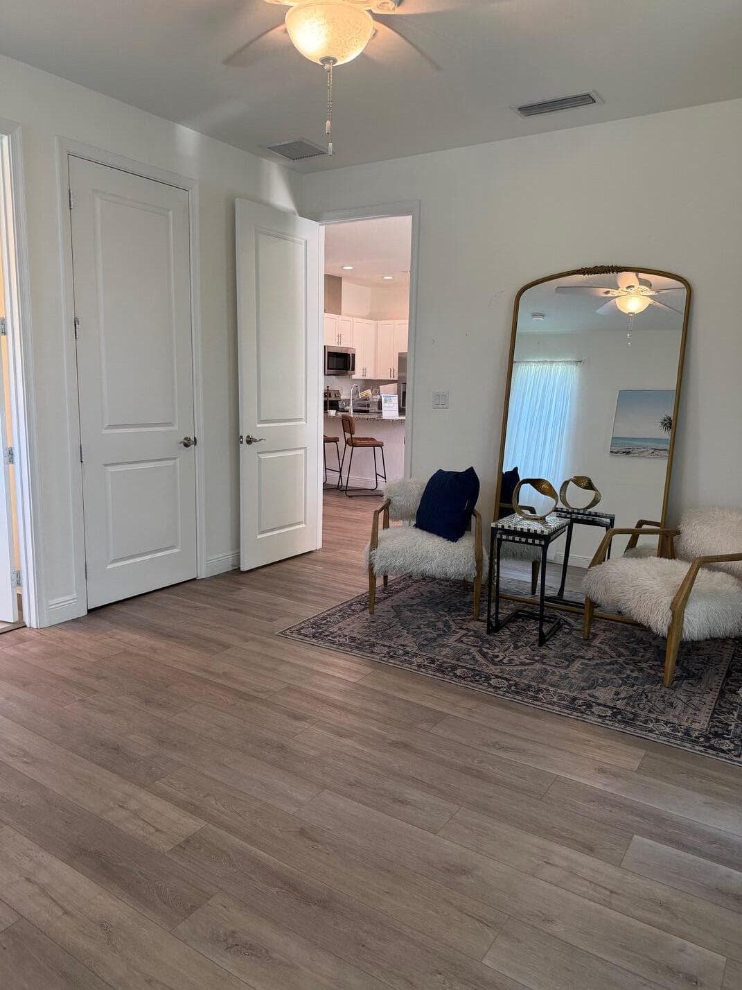 341 Oak Alley, Delray Beach, FL 33444 — photo 15 of 43