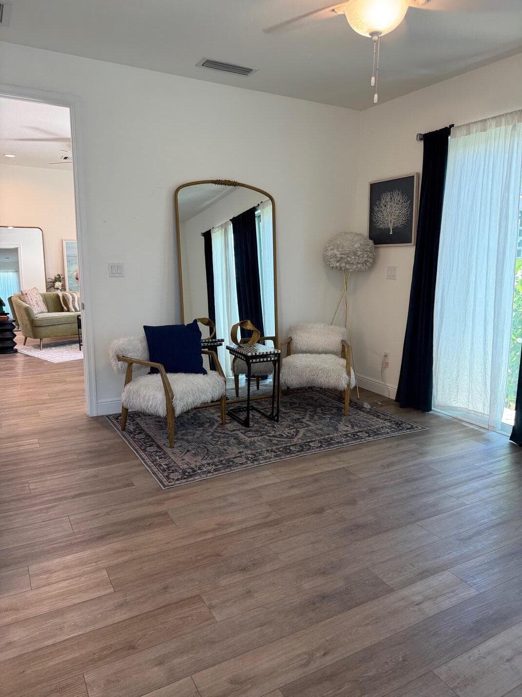 341 Oak Alley, Delray Beach, FL 33444 — photo 16 of 43