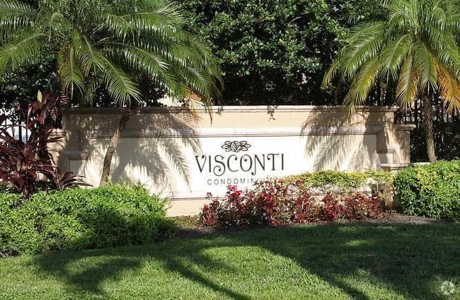 9088 W Atlantic Boulevard 523, Coral Springs, FL 33071 — photo