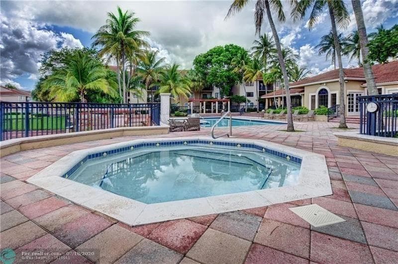 9088 W Atlantic Boulevard 523, Coral Springs, FL 33071 — photo 20 of 34