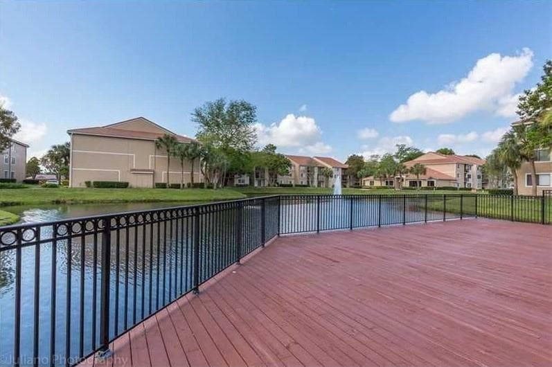 9088 W Atlantic Boulevard 523, Coral Springs, FL 33071 — photo 34 of 34