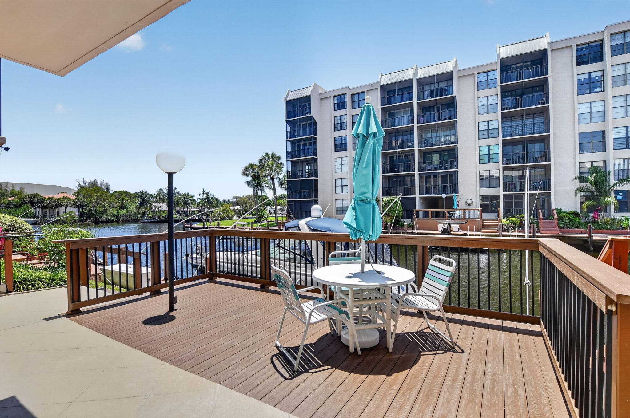 8 Royal Palm Way 203, Boca Raton, FL 33432 — photo 24 of 28