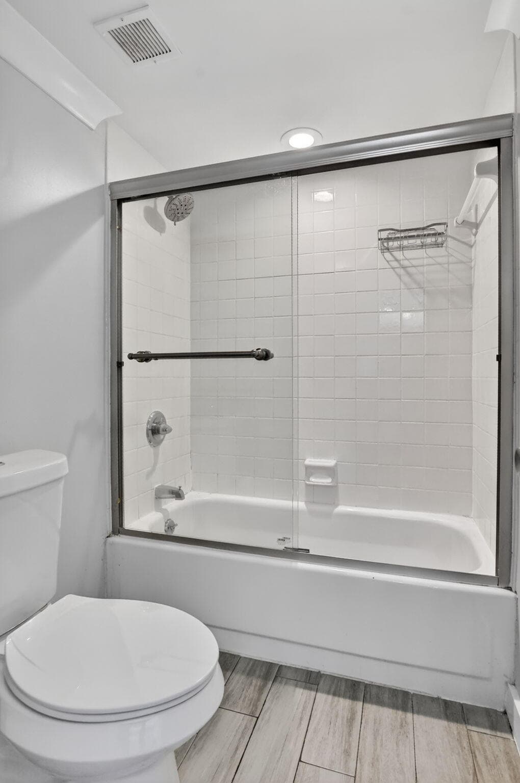 8 Royal Palm Way 203, Boca Raton, FL 33432 — photo 15 of 28