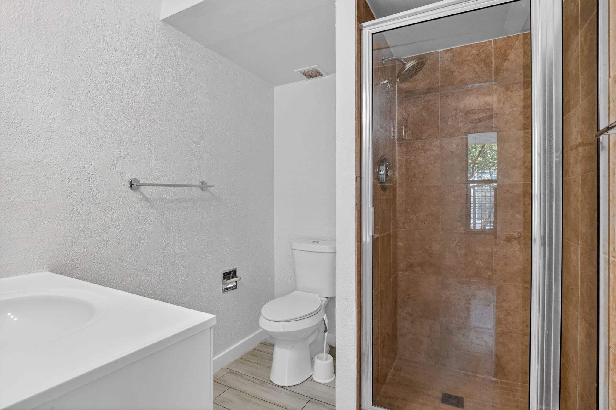 8 Royal Palm Way 203, Boca Raton, FL 33432 — photo 17 of 28