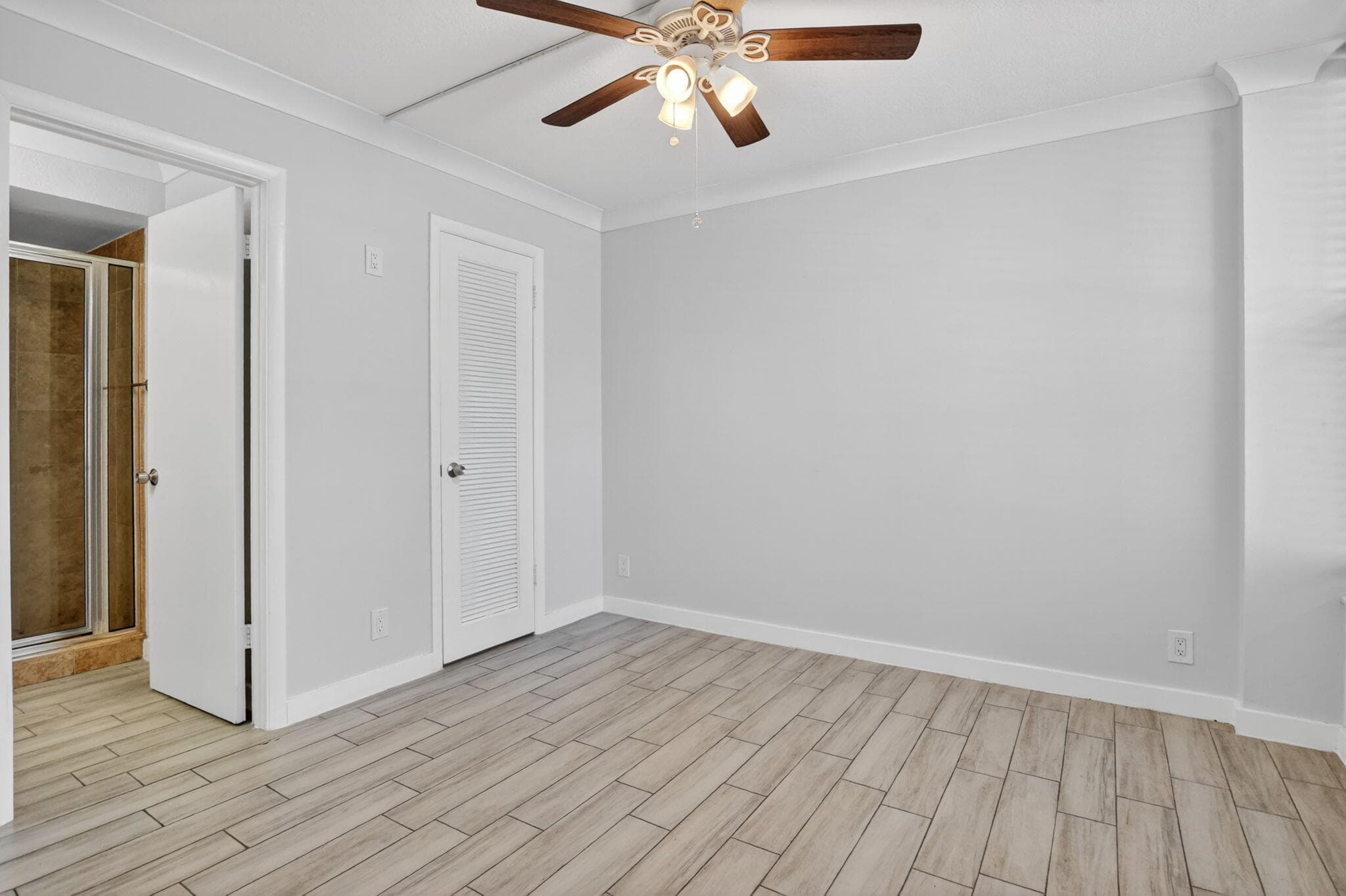 8 Royal Palm Way 203, Boca Raton, FL 33432 — photo 19 of 28