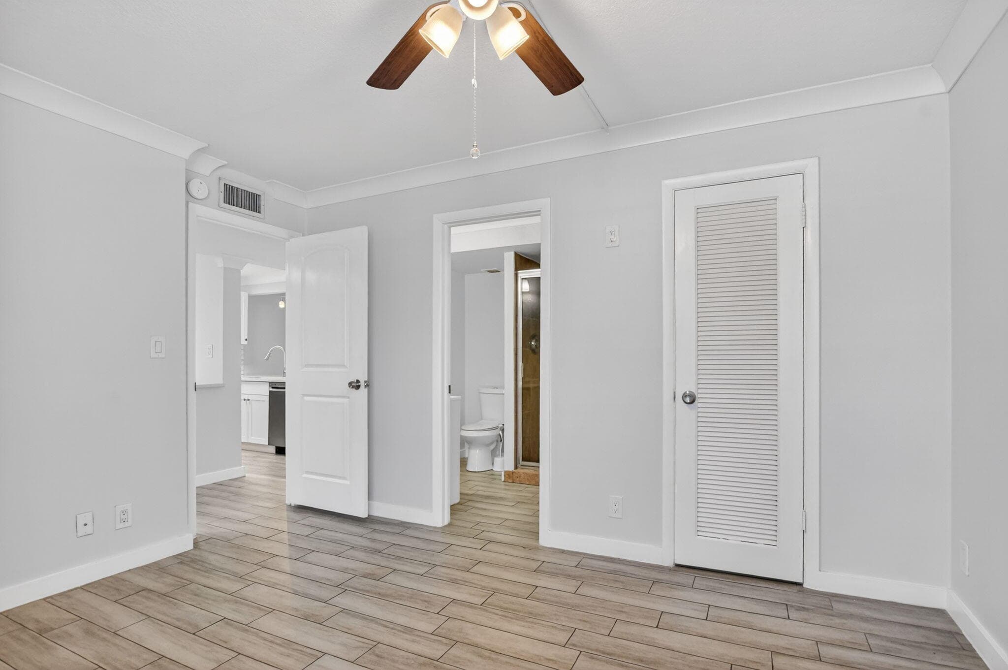 8 Royal Palm Way 203, Boca Raton, FL 33432 — photo 20 of 28
