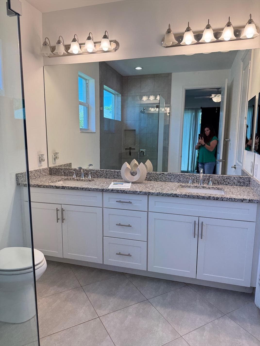 341 Oak Alley, Delray Beach, FL 33444 — photo 18 of 43